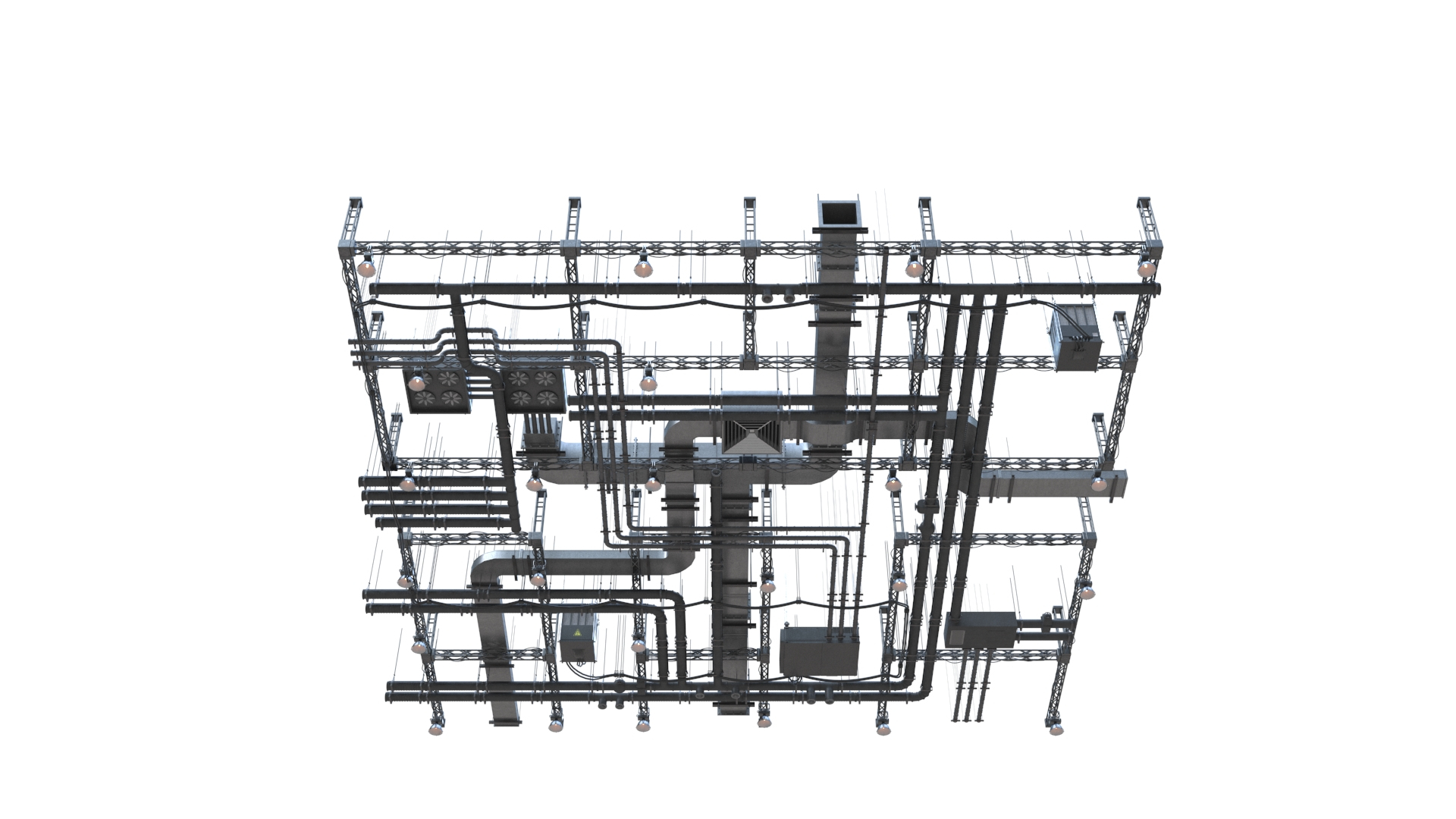 ventilation ceiling 3D model https://p.turbosquid.com/ts-thumb/Iz/9xFVOg/4cpc5YYm/0/jpg/1586622946/1920x1080/turn_fit_q99/9d2df5ca7d31635be5b891965514846262de6b2a/0-1.jpg
