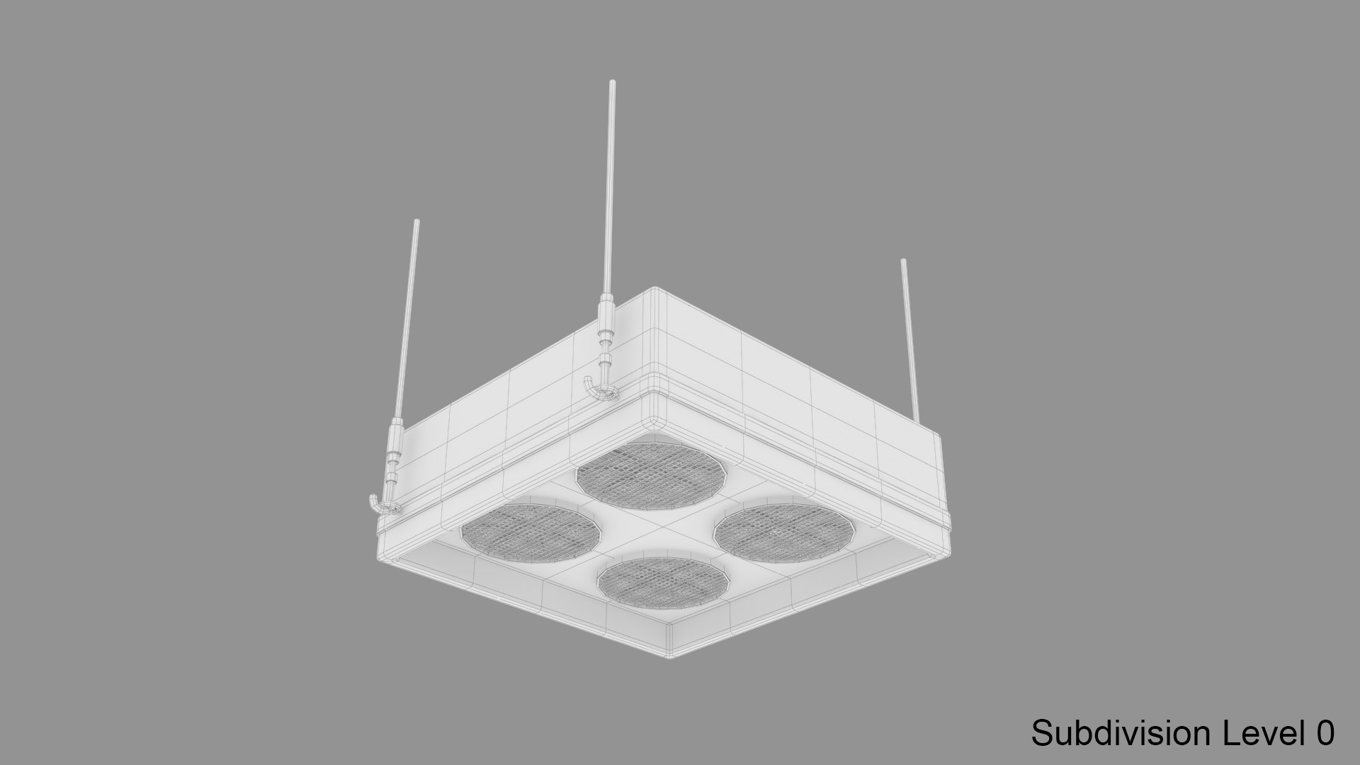 ventilation ceiling 3D model https://p.turbosquid.com/ts-thumb/Iz/9xFVOg/716gsp1m/44/jpg/1586618460/1920x1080/fit_q87/9cd82f6f775360fc675bed37aeeae26a9c2e225f/44.jpg