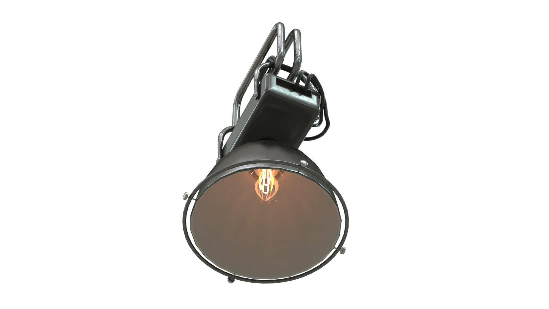 ventilation ceiling 3D model https://p.turbosquid.com/ts-thumb/Iz/9xFVOg/9ZjagcsH/24/jpg/1586618427/1920x1080/fit_q87/36271554a200824dd8cd996997282ed5752a3044/24.jpg