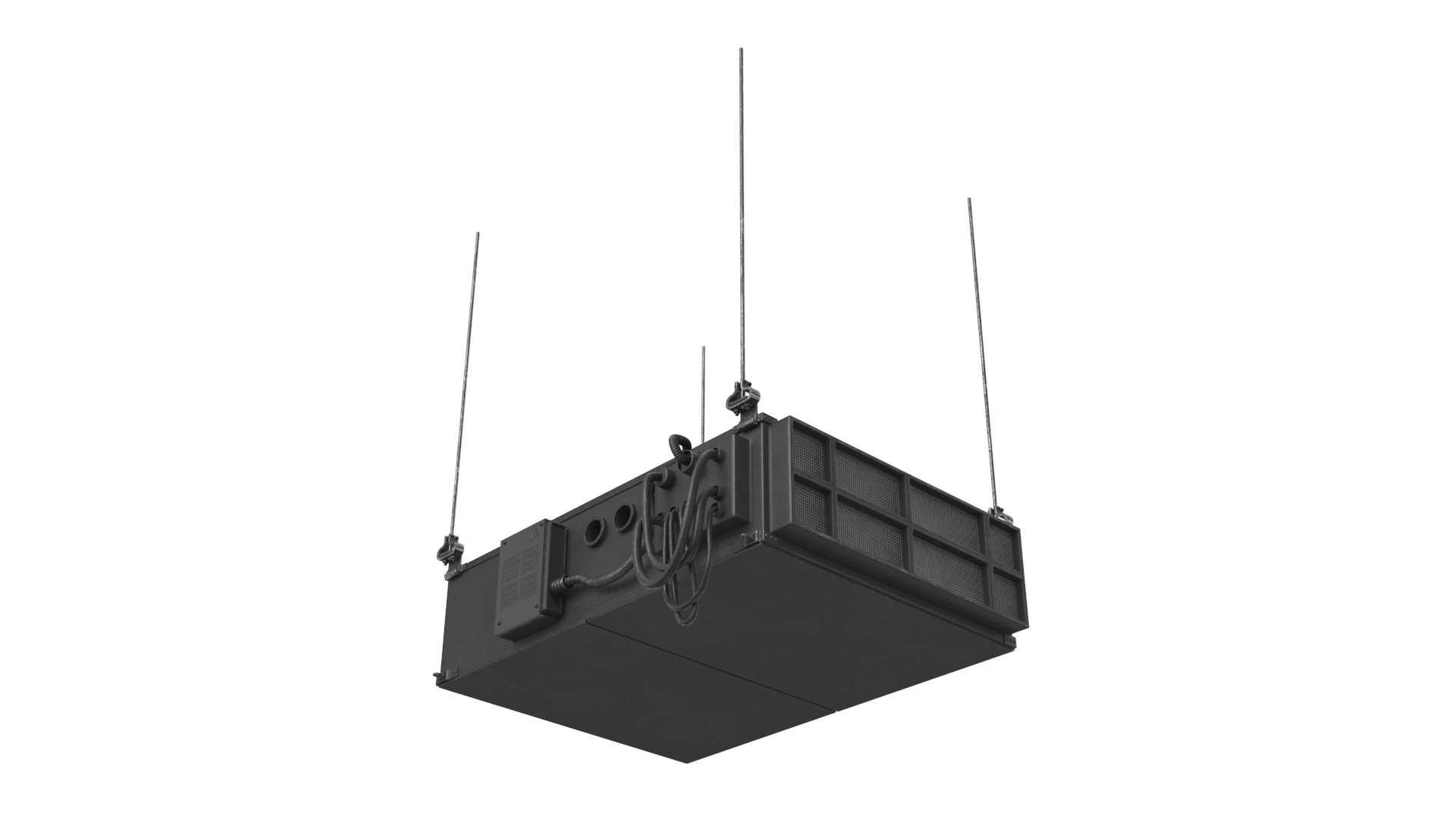 ventilation ceiling 3D model https://p.turbosquid.com/ts-thumb/Iz/9xFVOg/9w37dWAP/0/jpg/1586620560/1920x1080/turn_fit_q99/3ff3c31b2ee6d923c9838cb1713821f20415c1c2/0-1.jpg