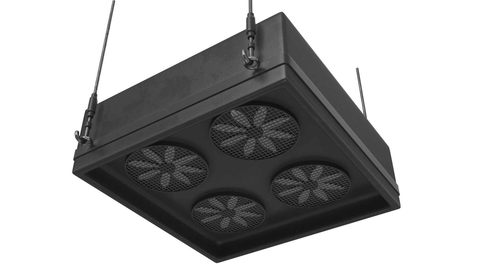 ventilation ceiling 3D model https://p.turbosquid.com/ts-thumb/Iz/9xFVOg/ACmtVu90/27/jpg/1586618431/1920x1080/fit_q87/2131f1d48e8ff69fb2e93896726eca769db34029/27.jpg