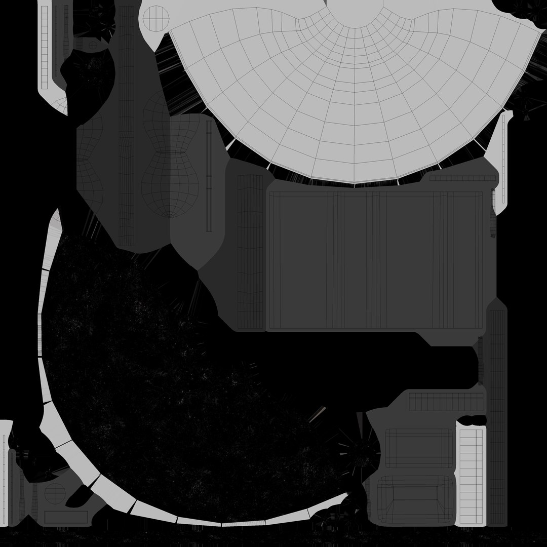 ventilation ceiling 3D model https://p.turbosquid.com/ts-thumb/Iz/9xFVOg/CLiNqUtU/50/jpg/1586618502/1920x1080/fit_q87/33b184cfe12764cd515d5e613ba02dd4f2d95892/50.jpg