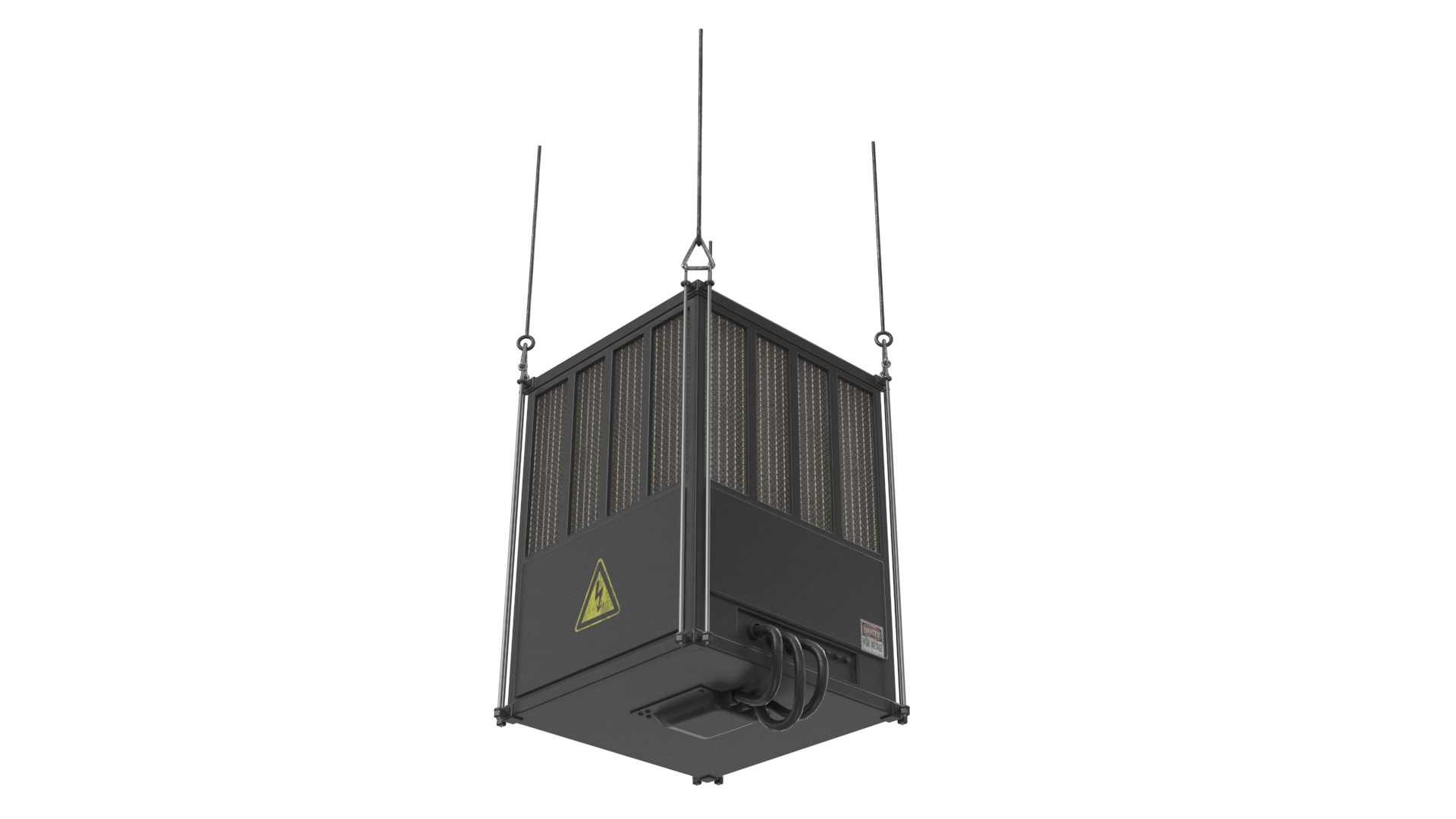 ventilation ceiling 3D model https://p.turbosquid.com/ts-thumb/Iz/9xFVOg/F390fMpD/0/jpg/1586620489/1920x1080/turn_fit_q99/8ec09d0b671e114783c3acdb00e94a3c449a32c2/0-1.jpg