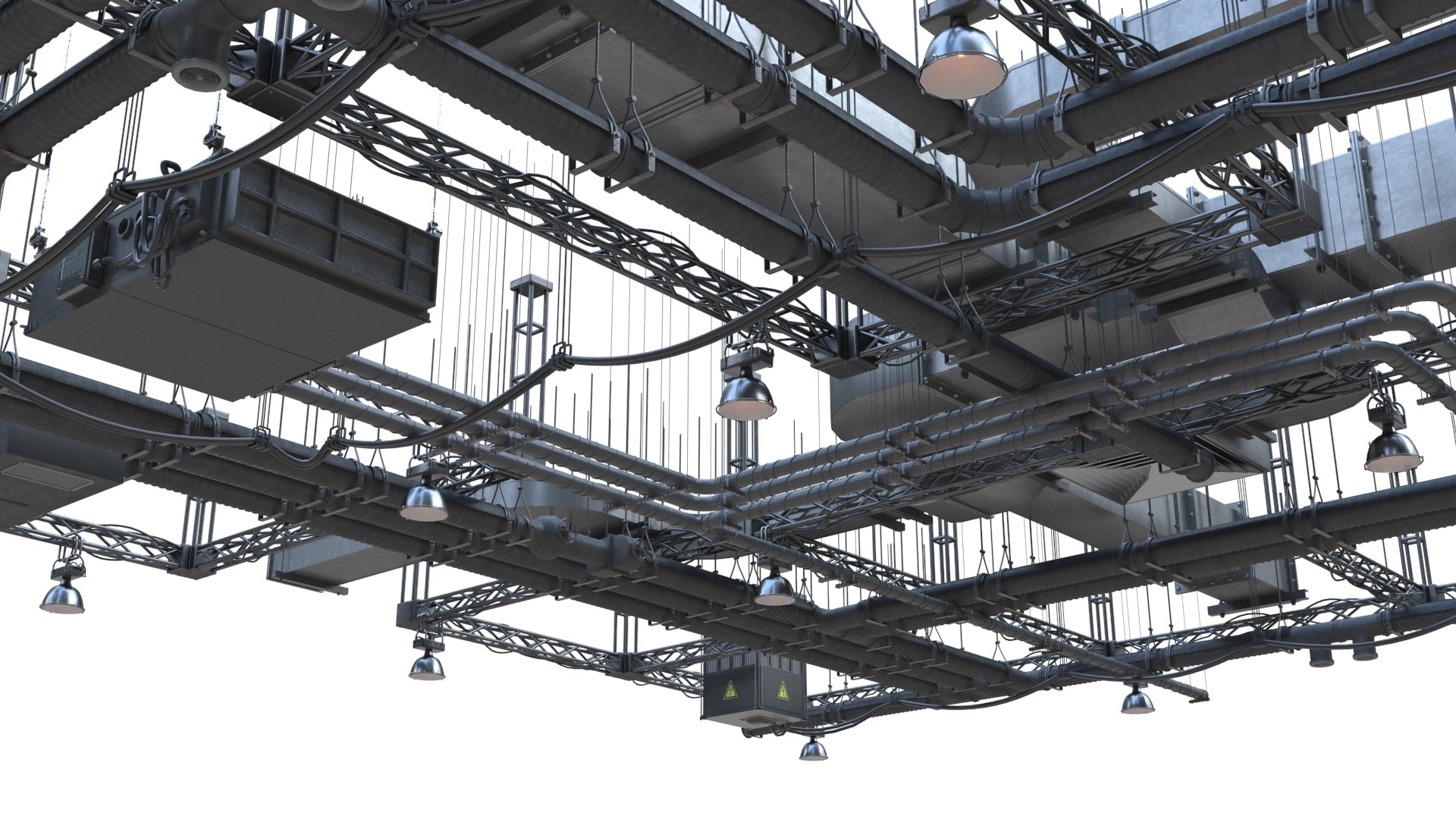 ventilation ceiling 3D model https://p.turbosquid.com/ts-thumb/Iz/9xFVOg/FRqD4sxG/18/jpg/1586618418/1920x1080/fit_q87/fe4b06ff8e1f71e711762eb3de63eea2852445c0/18.jpg