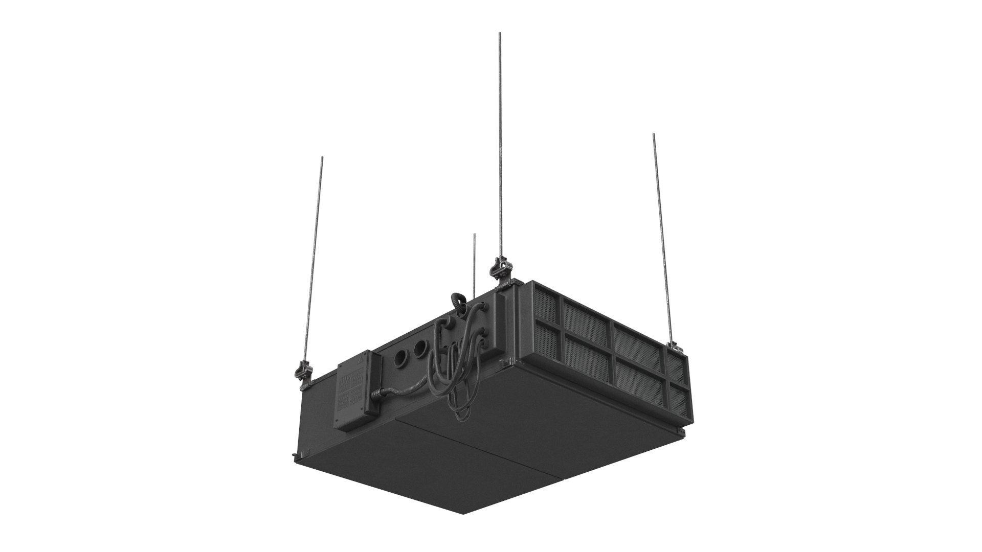 ventilation ceiling 3D model https://p.turbosquid.com/ts-thumb/Iz/9xFVOg/HF5FQOut/31/jpg/1586618432/1920x1080/fit_q87/0f2e1ff09205f46f388f5a70493cf24d430ef681/31.jpg