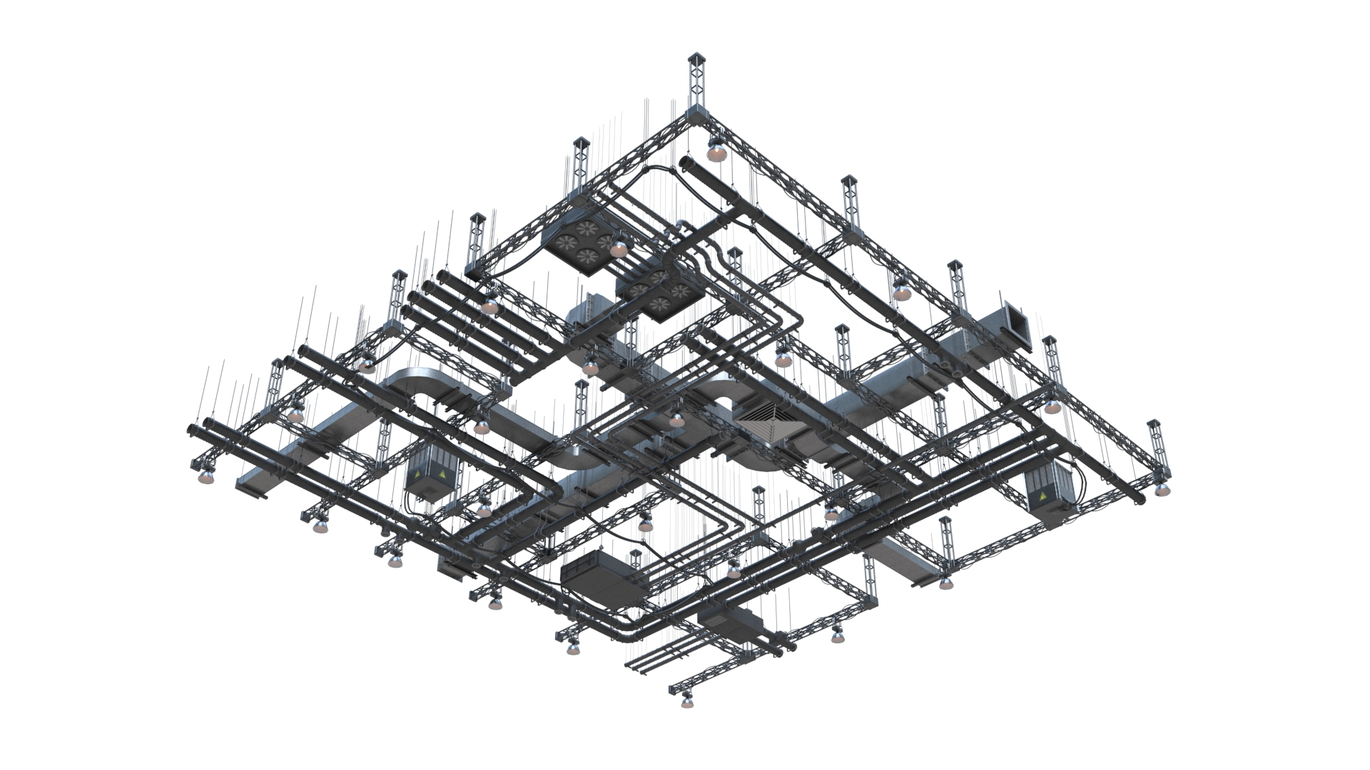 ventilation ceiling 3D model https://p.turbosquid.com/ts-thumb/Iz/9xFVOg/HTfO7bv0/000/jpg/1586618814/1920x1080/turn_fit_q99/42b6ce985a4c750ede4c73324682c6563aeb462b/000-1.jpg
