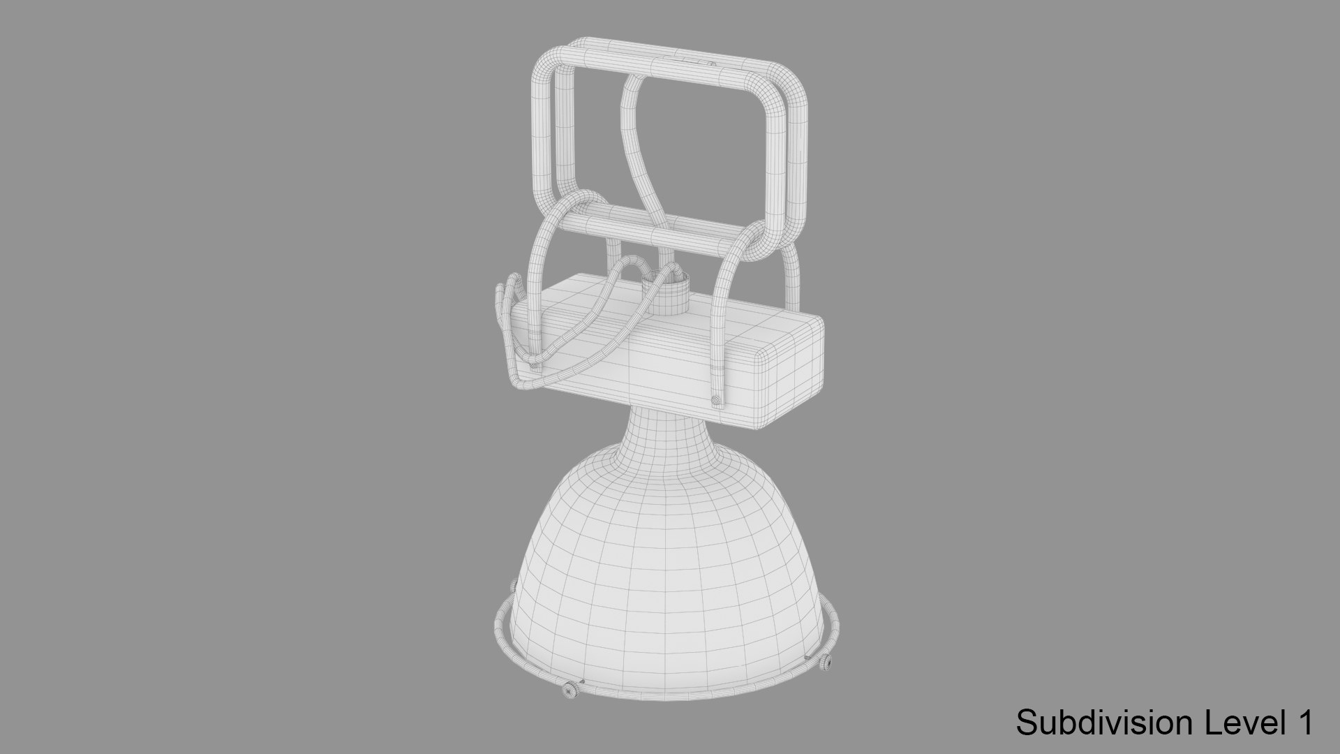 ventilation ceiling 3D model https://p.turbosquid.com/ts-thumb/Iz/9xFVOg/Hp507gzH/471/jpg/1586618459/1920x1080/fit_q87/0638570f2a2222792cf876cd1b781c340bb304c1/471.jpg