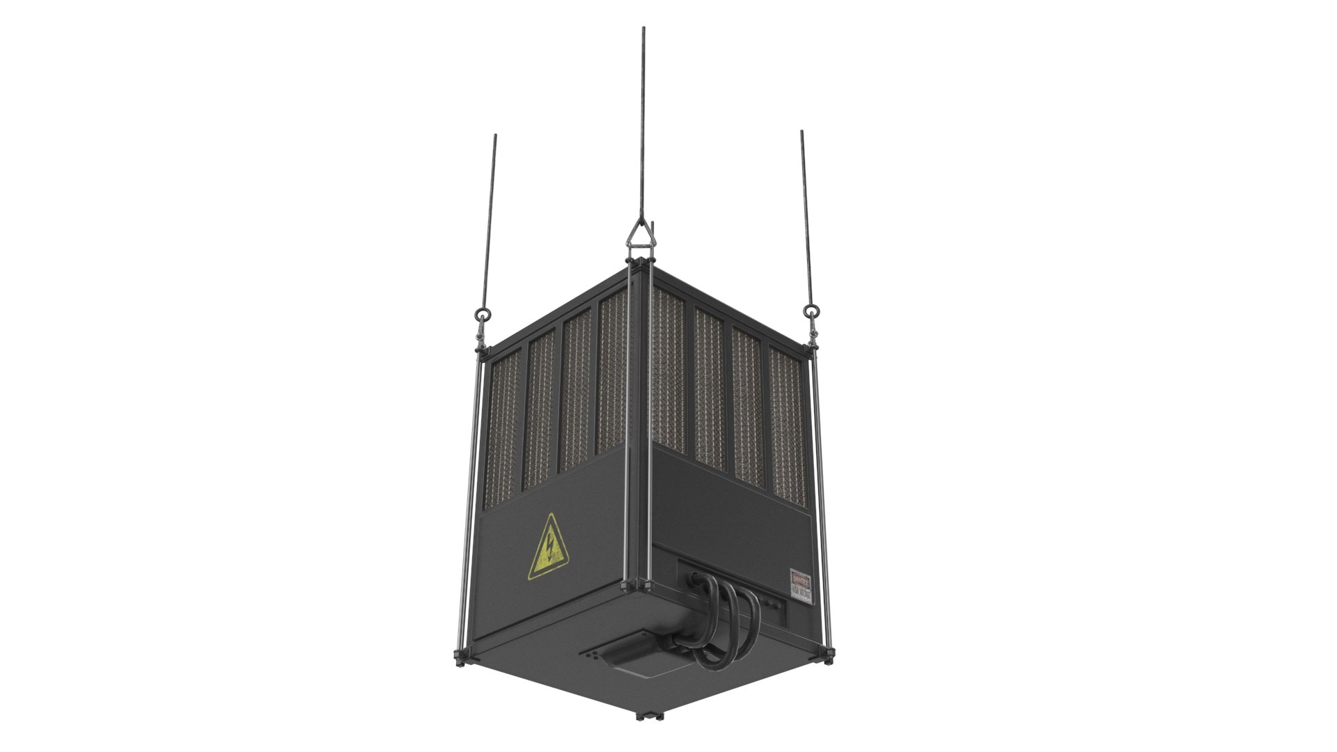 ventilation ceiling 3D model https://p.turbosquid.com/ts-thumb/Iz/9xFVOg/JAfrrxaC/28/jpg/1586618430/1920x1080/fit_q87/2b07c79e04dfc4dc2aec4f1947ff556ba79d5425/28.jpg