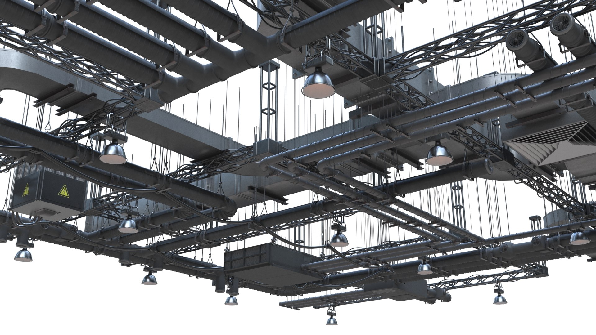 ventilation ceiling 3D model https://p.turbosquid.com/ts-thumb/Iz/9xFVOg/KB0DulpK/19/jpg/1586618424/1920x1080/fit_q87/1b18ff2476b9f2837280e467ae7785407433a5ad/19.jpg