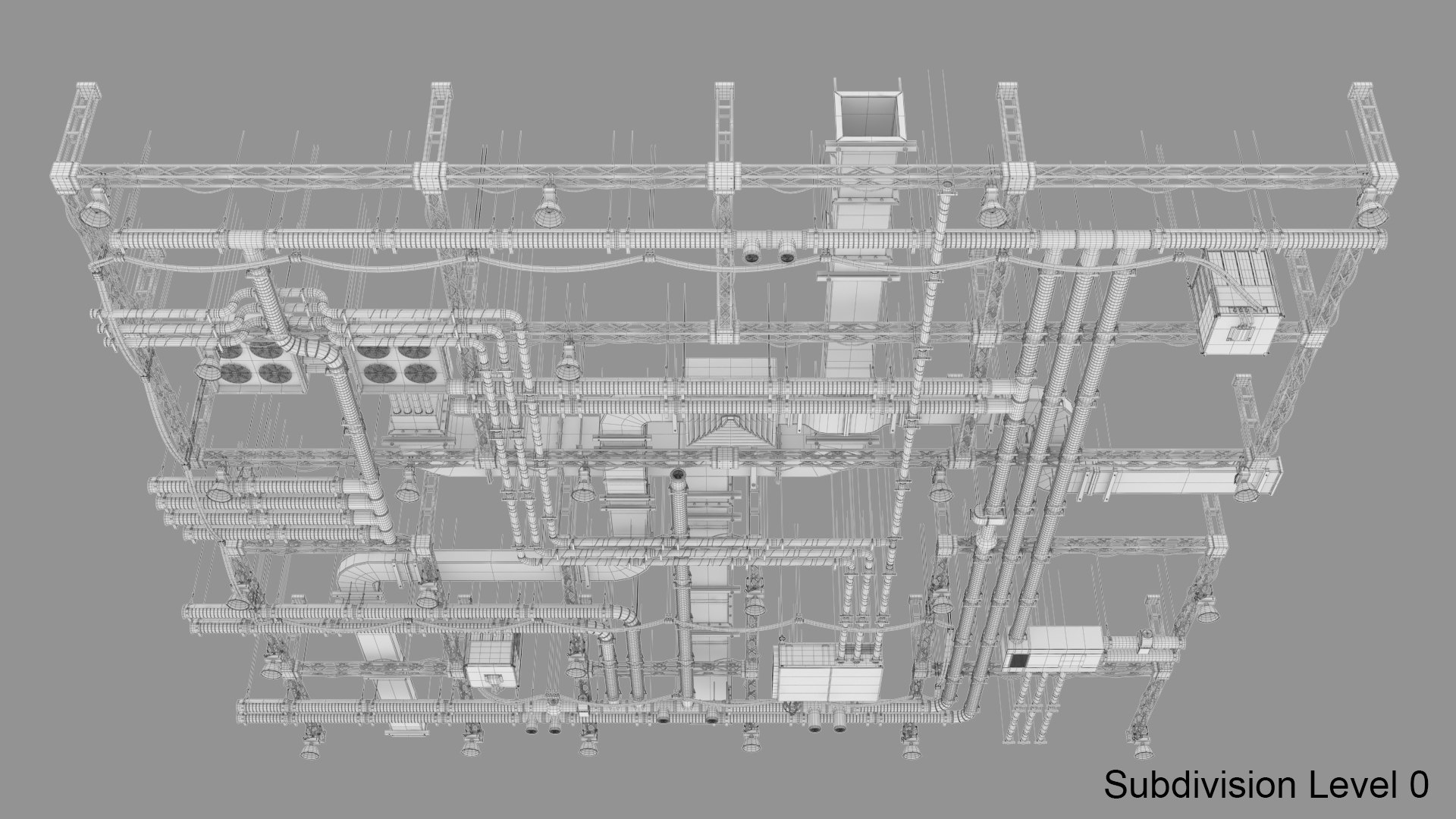 ventilation ceiling 3D model https://p.turbosquid.com/ts-thumb/Iz/9xFVOg/KuQQhNpO/35/jpg/1586618438/1920x1080/fit_q87/1cb39881e484dafdf306fc09b75713739b4a9a39/35.jpg