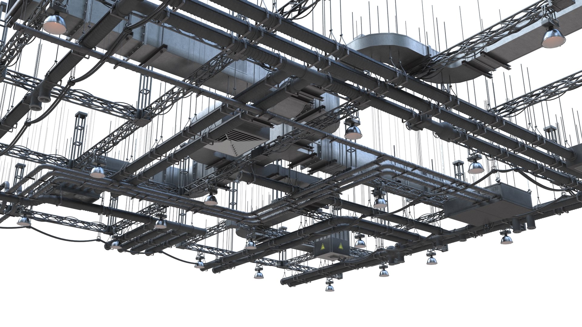 ventilation ceiling 3D model https://p.turbosquid.com/ts-thumb/Iz/9xFVOg/KupPVizk/14/jpg/1586618410/1920x1080/fit_q87/de668c08c767c01254c035b069f7b9d1b2eb8161/14.jpg