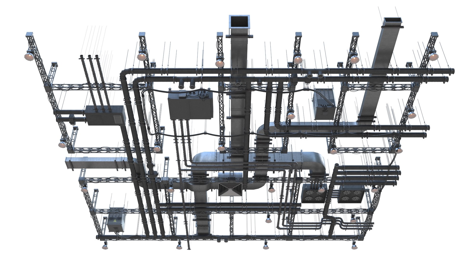ventilation ceiling 3D model https://p.turbosquid.com/ts-thumb/Iz/9xFVOg/NdMb5N1I/12/jpg/1586618407/1920x1080/fit_q87/272f813c4ca3bbed199c9503235a2358e62627b5/12.jpg