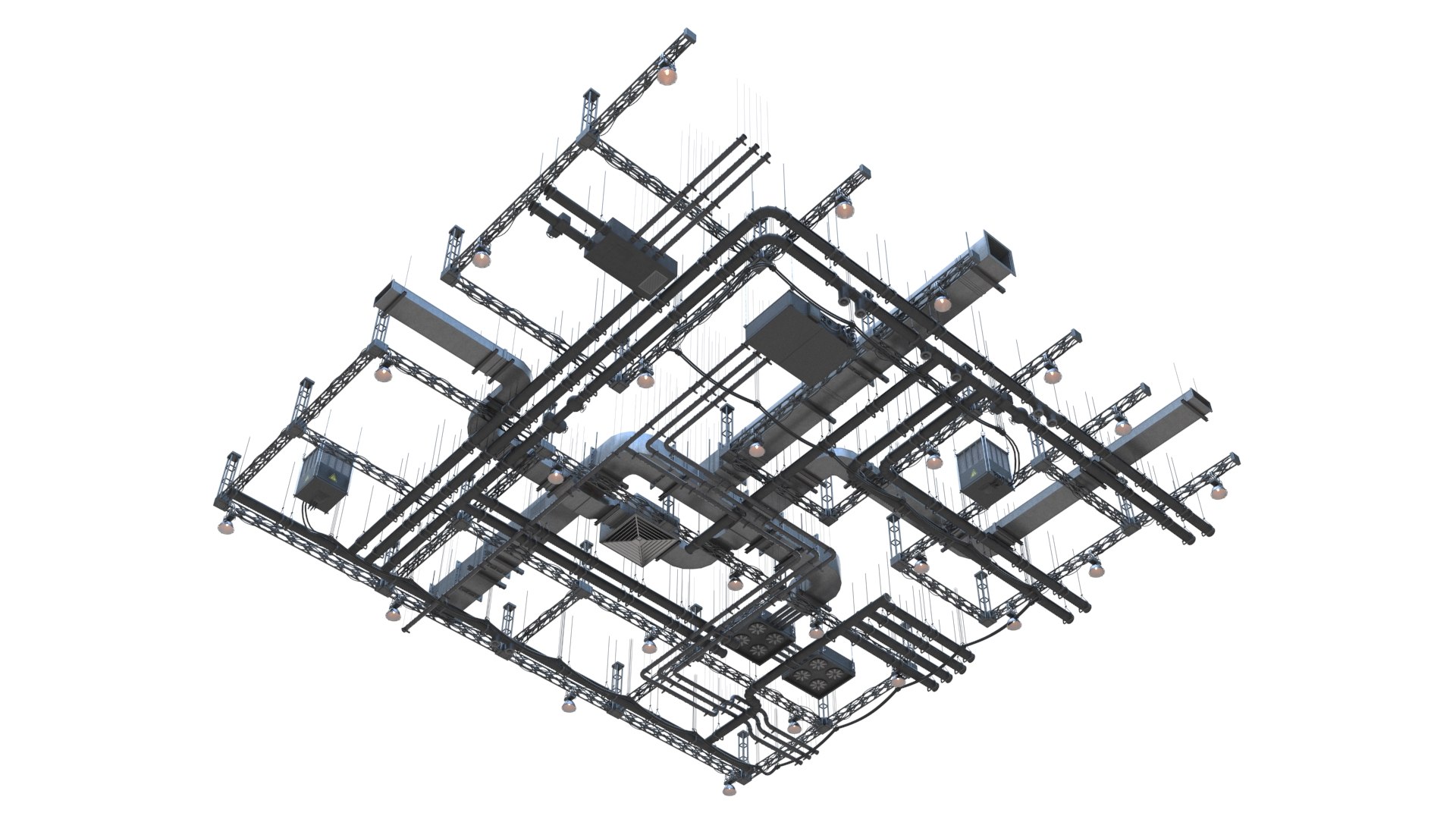 ventilation ceiling 3D model https://p.turbosquid.com/ts-thumb/Iz/9xFVOg/NfSyaK2D/3/jpg/1586618399/1920x1080/fit_q87/940a6f40ac612850de1922bf35bd7ee414a75d68/3.jpg