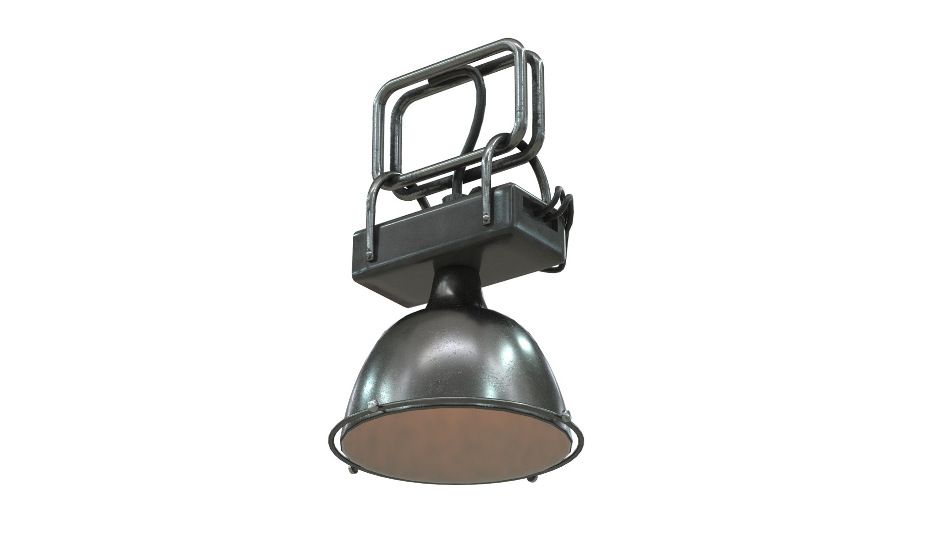 ventilation ceiling 3D model https://p.turbosquid.com/ts-thumb/Iz/9xFVOg/RaZb21OT/23/jpg/1586618425/1920x1080/fit_q87/73622a79270d6c8f04bd2210d7ac65e149b35f59/23.jpg
