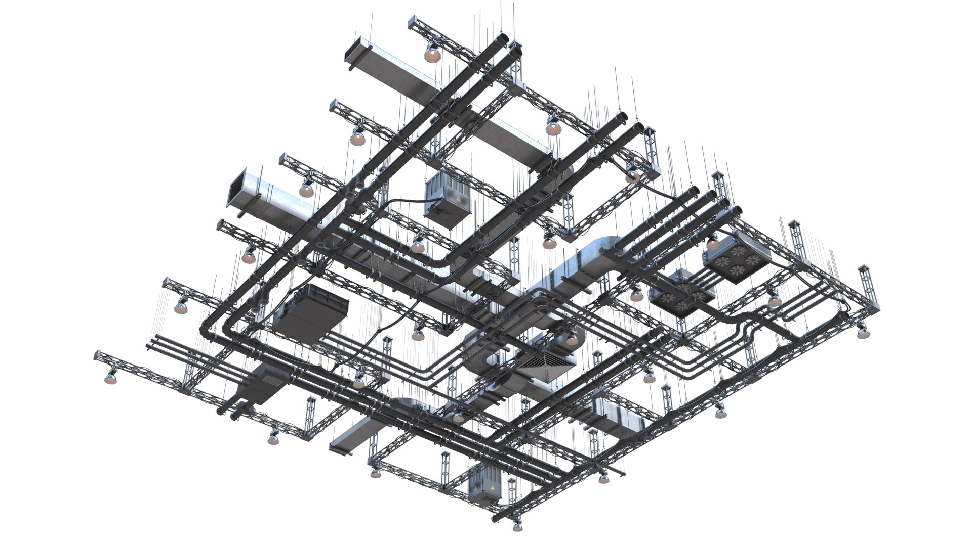 ventilation ceiling 3D model https://p.turbosquid.com/ts-thumb/Iz/9xFVOg/RnVoORpR/2/jpg/1586618399/1920x1080/fit_q87/4d73b30451cf6bdd219b62125731496fa70876aa/2.jpg