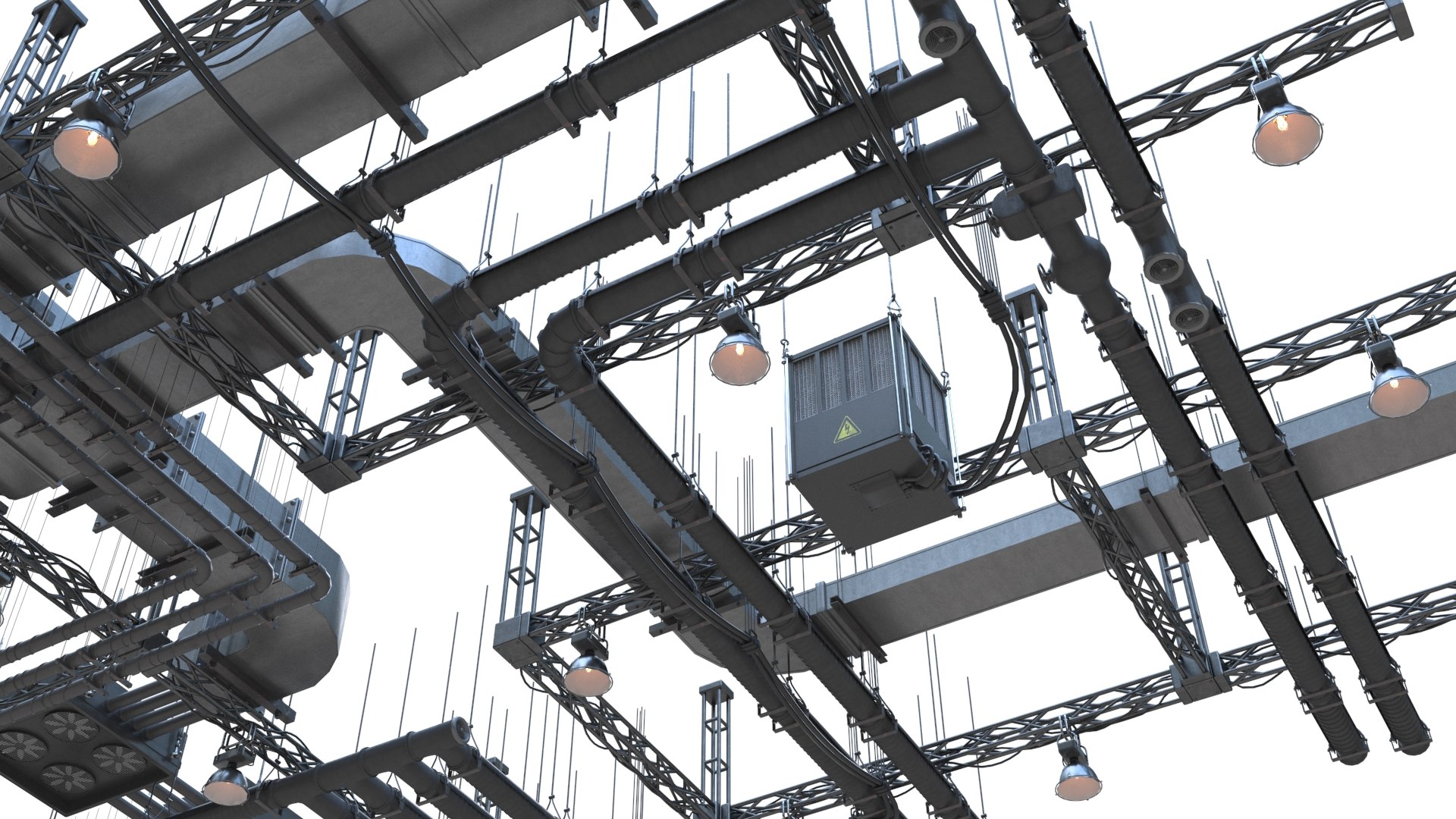 ventilation ceiling 3D model https://p.turbosquid.com/ts-thumb/Iz/9xFVOg/SLckVonj/10/jpg/1586618405/1920x1080/fit_q87/d4a47ec7c48d01f04f9c2f3703f1ae9447fa4f31/10.jpg