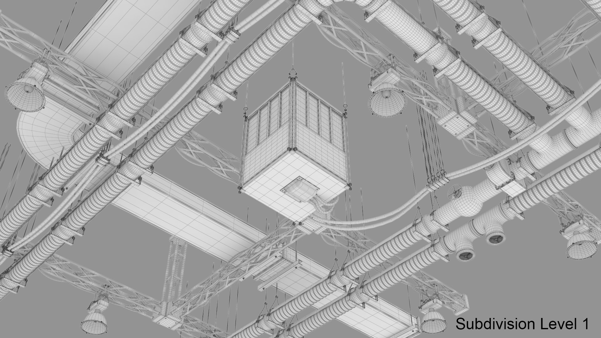 ventilation ceiling 3D model https://p.turbosquid.com/ts-thumb/Iz/9xFVOg/T9DHNNem/371/jpg/1586618449/1920x1080/fit_q87/525be2e0d5a4a8b0a63709204c73f4e61c74425b/371.jpg