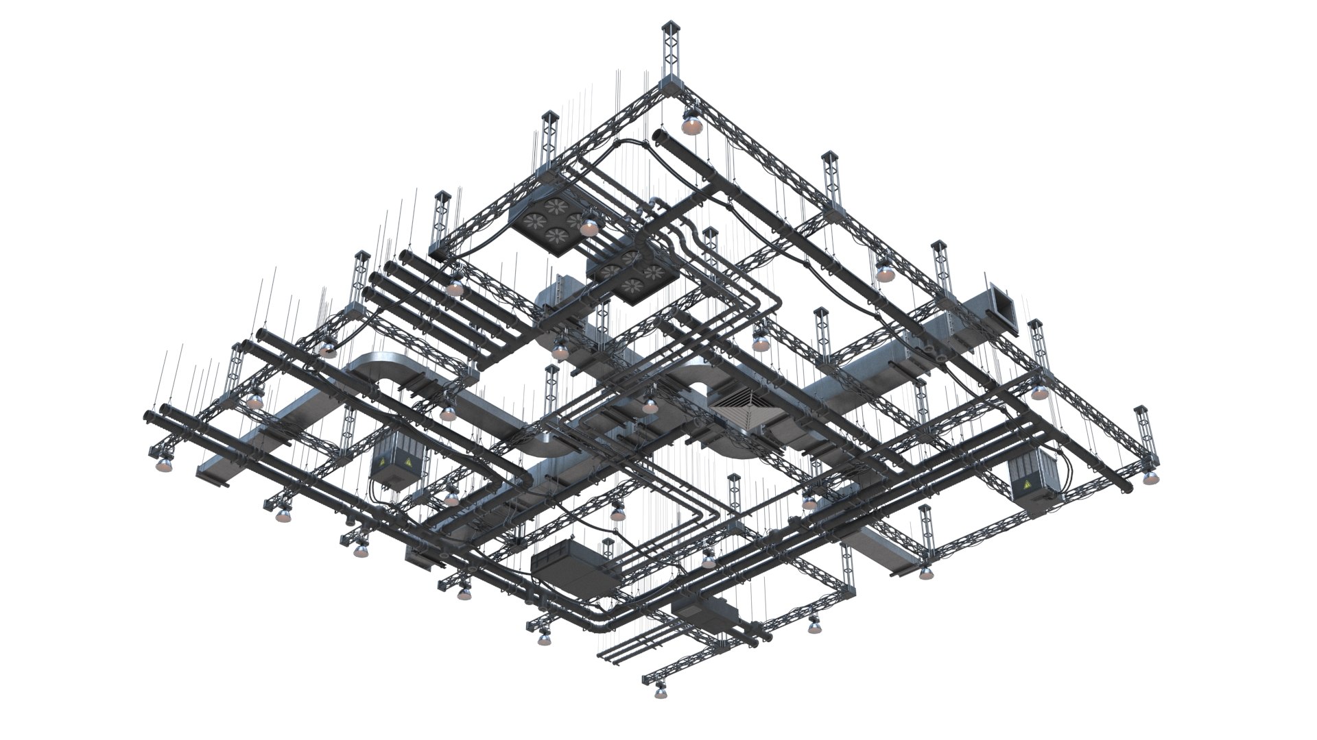 ventilation ceiling 3D model https://p.turbosquid.com/ts-thumb/Iz/9xFVOg/TnPbK0xs/22/jpg/1586618430/1920x1080/fit_q87/9631953b6b38b20ce31d983a3b2166c5d42e06d4/22.jpg