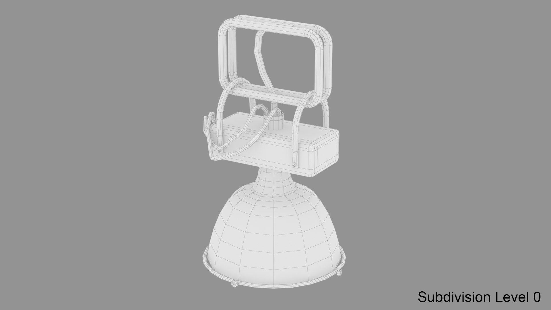 ventilation ceiling 3D model https://p.turbosquid.com/ts-thumb/Iz/9xFVOg/VCD1th2b/47/jpg/1586618460/1920x1080/fit_q87/fc66e140a481f13296acf9592084d29e802b927a/47.jpg