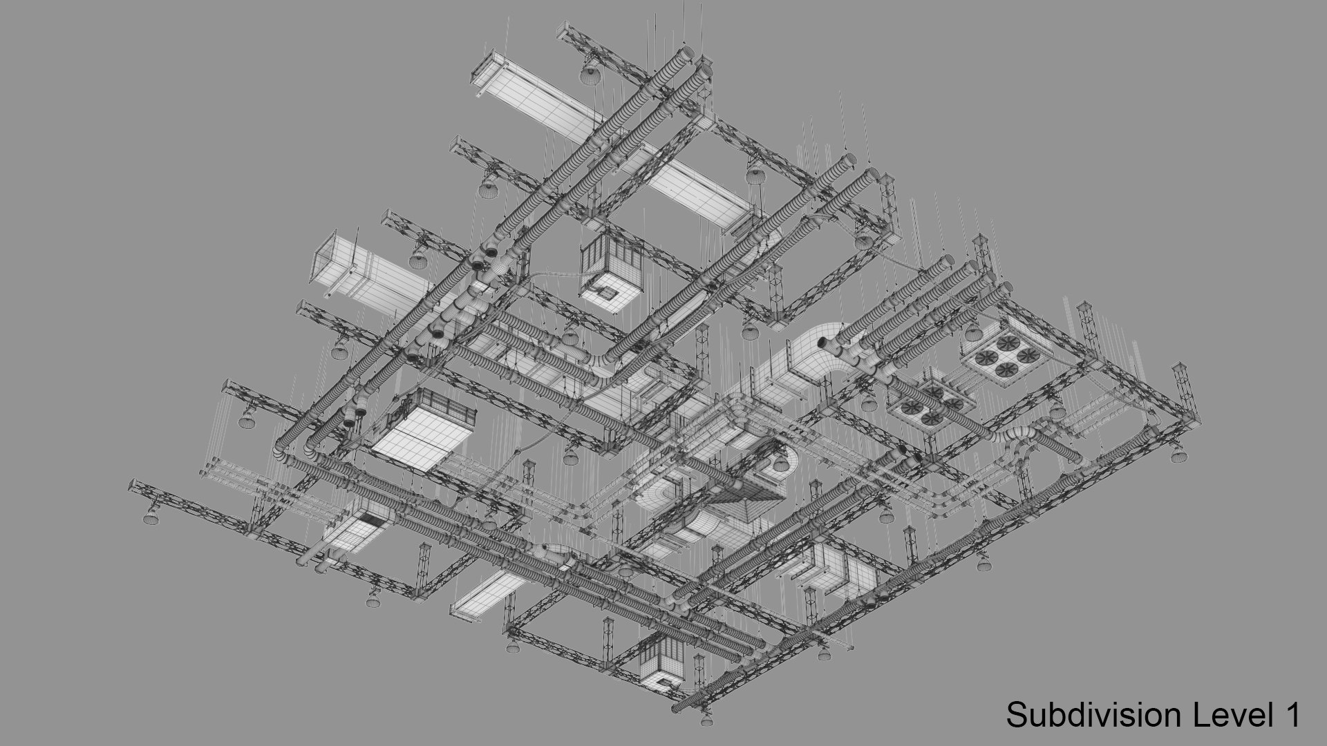 ventilation ceiling 3D model https://p.turbosquid.com/ts-thumb/Iz/9xFVOg/VRLonmZg/361/jpg/1586618443/1920x1080/fit_q87/ea82a6d8b1738f3c1695b0e12fea180ee5d6f14e/361.jpg