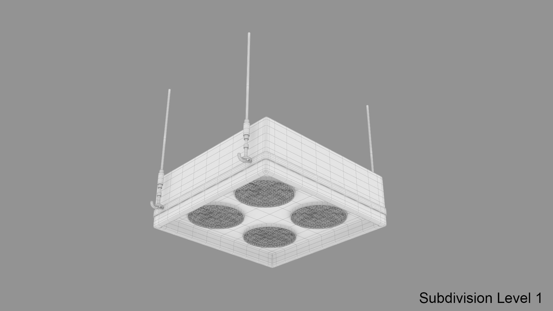 ventilation ceiling 3D model https://p.turbosquid.com/ts-thumb/Iz/9xFVOg/W7X77QzW/441/jpg/1586618458/1920x1080/fit_q87/5427887ba9c37291a33d13ef65b61bfb552bbb6d/441.jpg