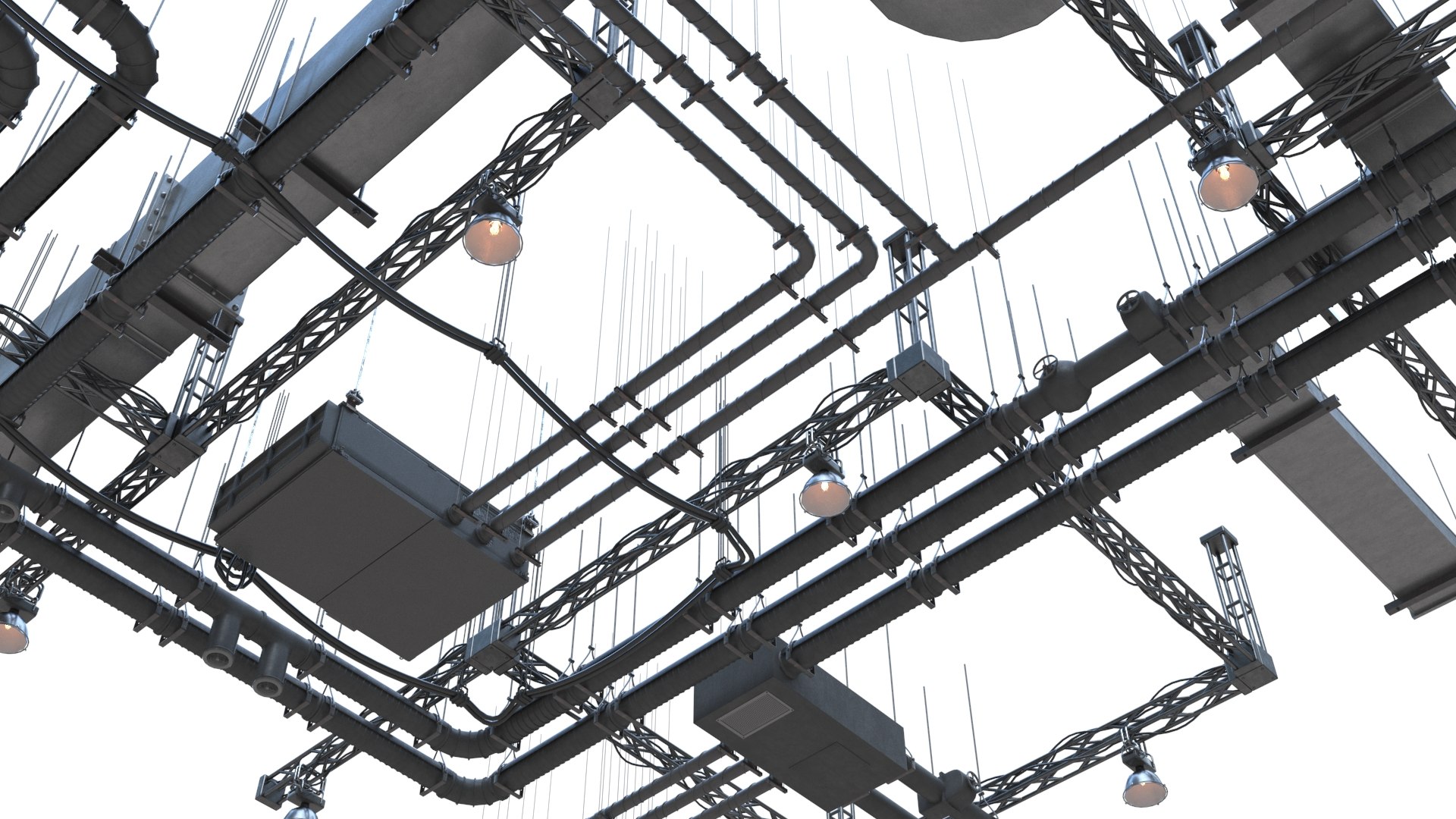ventilation ceiling 3D model https://p.turbosquid.com/ts-thumb/Iz/9xFVOg/ZLfbB4uY/8/jpg/1586618401/1920x1080/fit_q87/7834199b135b99f63eeb7bae96fbf5d5f9b5feed/8.jpg