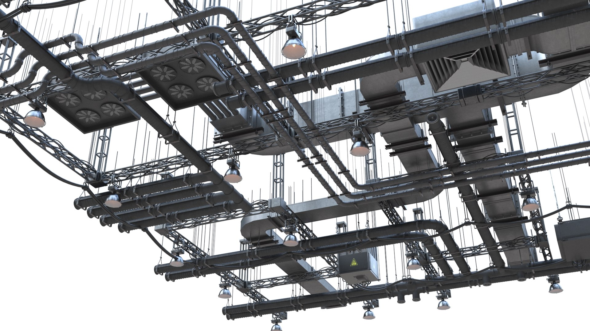 ventilation ceiling 3D model https://p.turbosquid.com/ts-thumb/Iz/9xFVOg/Zz4OWgIP/15/jpg/1586618412/1920x1080/fit_q87/166777c14b2ec6a7b3bf43883e93952051b75bd8/15.jpg