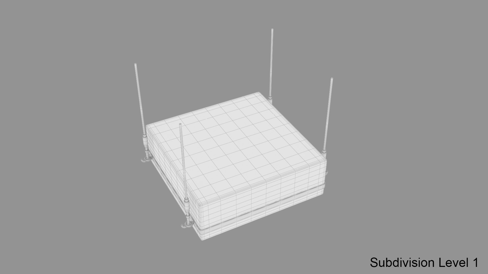 ventilation ceiling 3D model https://p.turbosquid.com/ts-thumb/Iz/9xFVOg/ccvJUp6f/451/jpg/1586618458/1920x1080/fit_q87/fbd304e5f12e3250e0a032d56b43c5ba223752c6/451.jpg