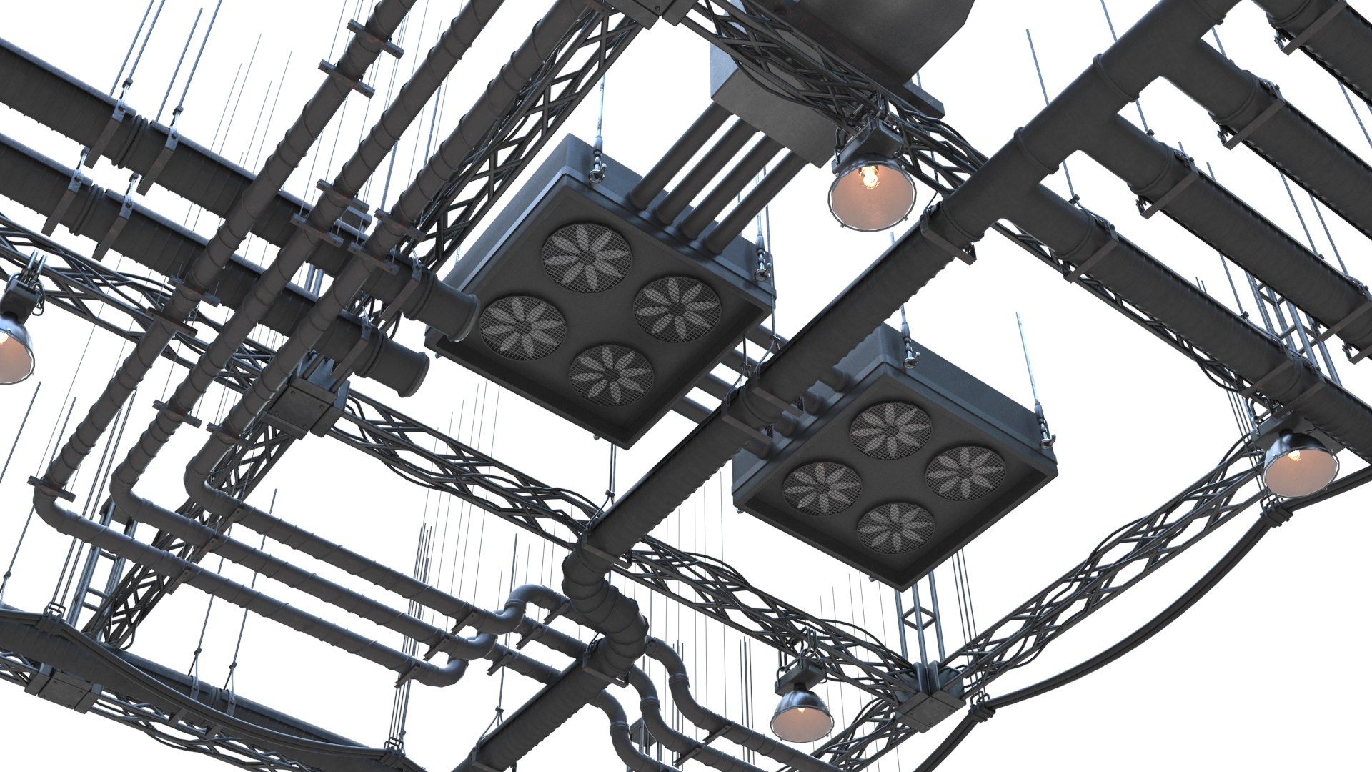 ventilation ceiling 3D model https://p.turbosquid.com/ts-thumb/Iz/9xFVOg/drMHTRD5/9/jpg/1586618402/1920x1080/fit_q87/2ad7014521f710981748efc23c017252a71169fc/9.jpg
