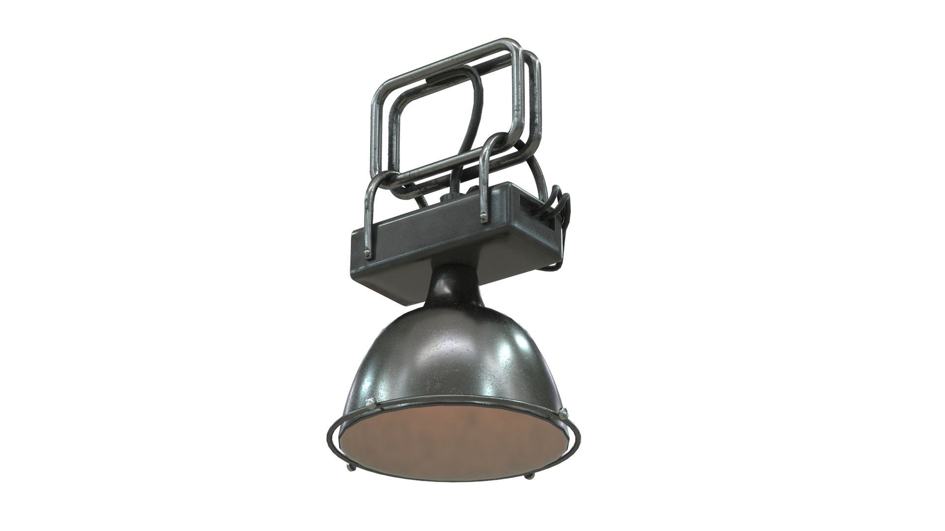 ventilation ceiling 3D model https://p.turbosquid.com/ts-thumb/Iz/9xFVOg/dx9fqP62/0/jpg/1586619990/1920x1080/turn_fit_q99/d09d243e397d4420c13c2e7158ffd691d1dd0024/0-1.jpg