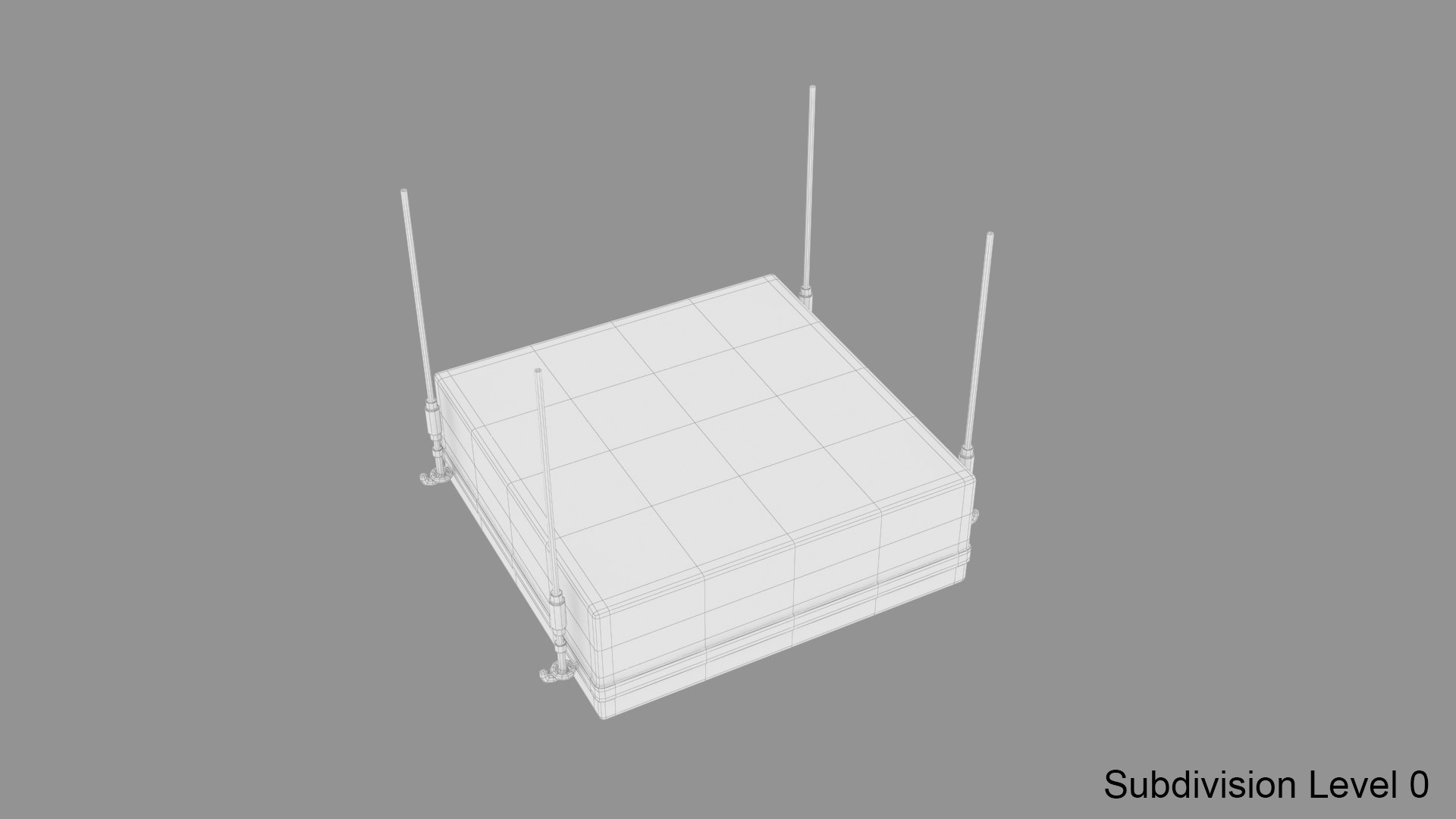 ventilation ceiling 3D model https://p.turbosquid.com/ts-thumb/Iz/9xFVOg/eXnTr6Rk/45/jpg/1586618458/1920x1080/fit_q87/ab8ecdf801c3fa0e73b18d41a8539bd8efc18167/45.jpg