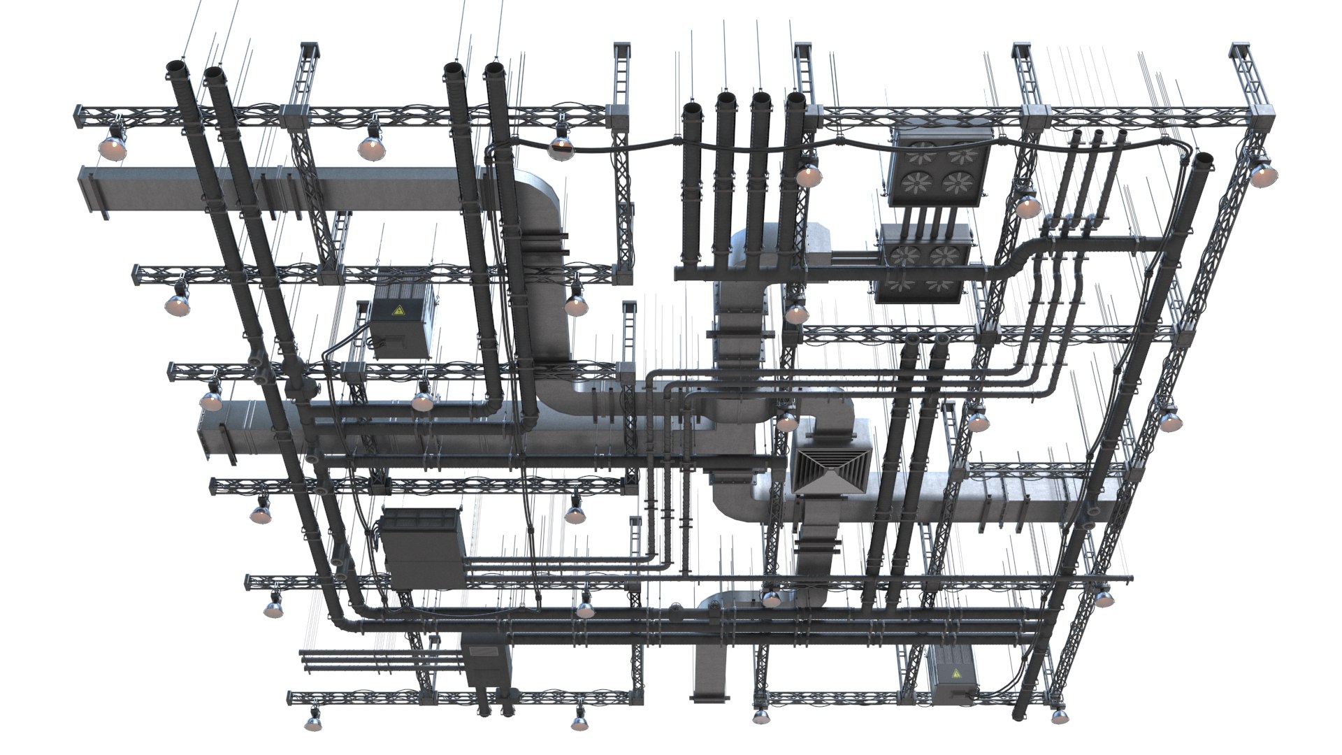 ventilation ceiling 3D model https://p.turbosquid.com/ts-thumb/Iz/9xFVOg/hPh6dQ66/6/jpg/1586618400/1920x1080/fit_q87/728852e607b16c414329a8ba7e92752a60fd3638/6.jpg