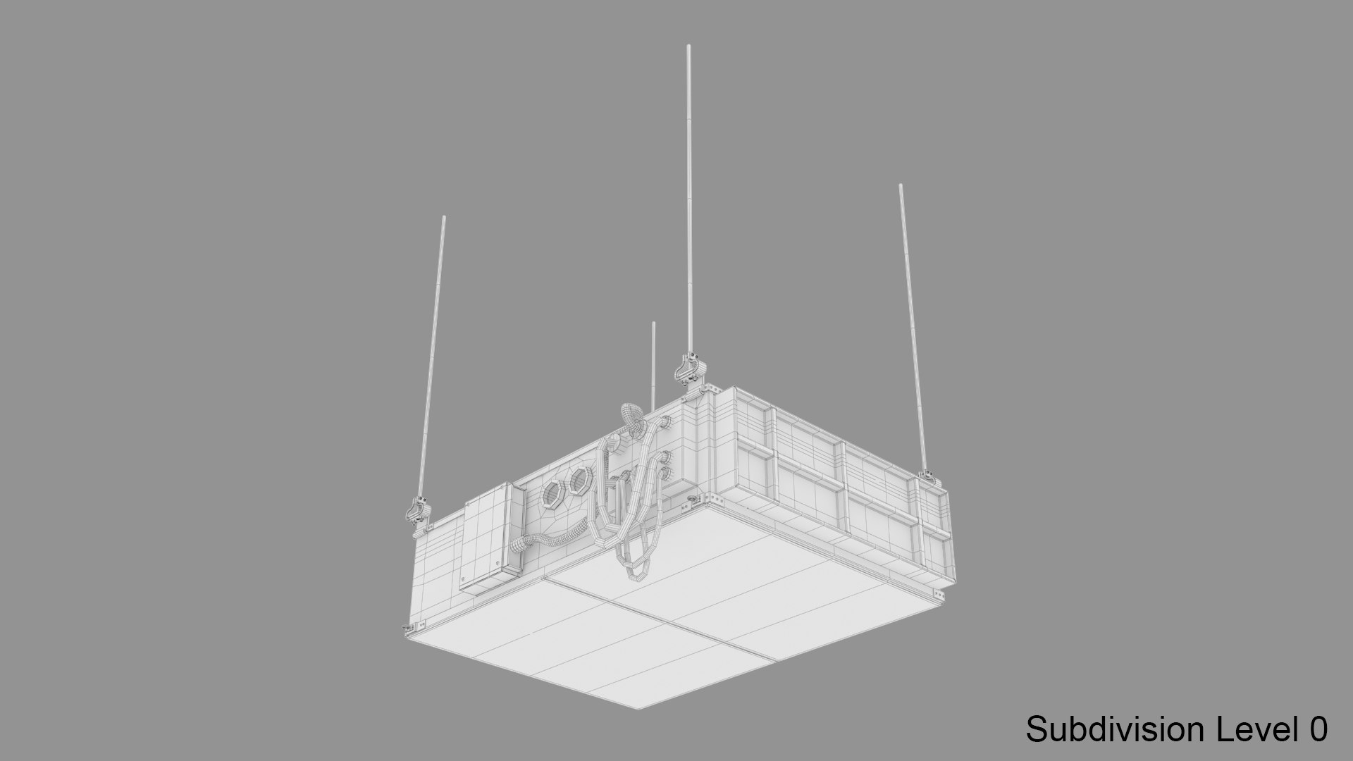 ventilation ceiling 3D model https://p.turbosquid.com/ts-thumb/Iz/9xFVOg/hfdzNgqU/40/jpg/1586618451/1920x1080/fit_q87/8dc25b91df5fac1f4a8d62e662531f610abde134/40.jpg