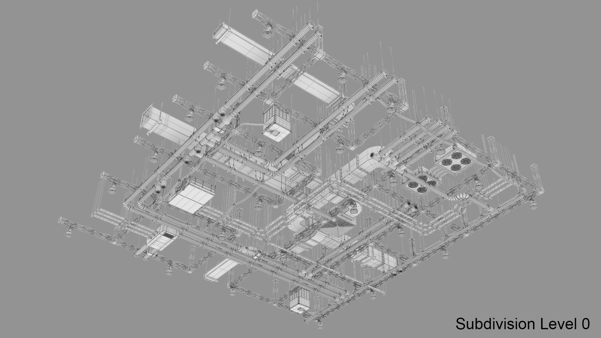 ventilation ceiling 3D model https://p.turbosquid.com/ts-thumb/Iz/9xFVOg/lYrnjKSY/36/jpg/1586618440/1920x1080/fit_q87/075a27215aaeec1fc2f986e5e7076be5c017e6fb/36.jpg