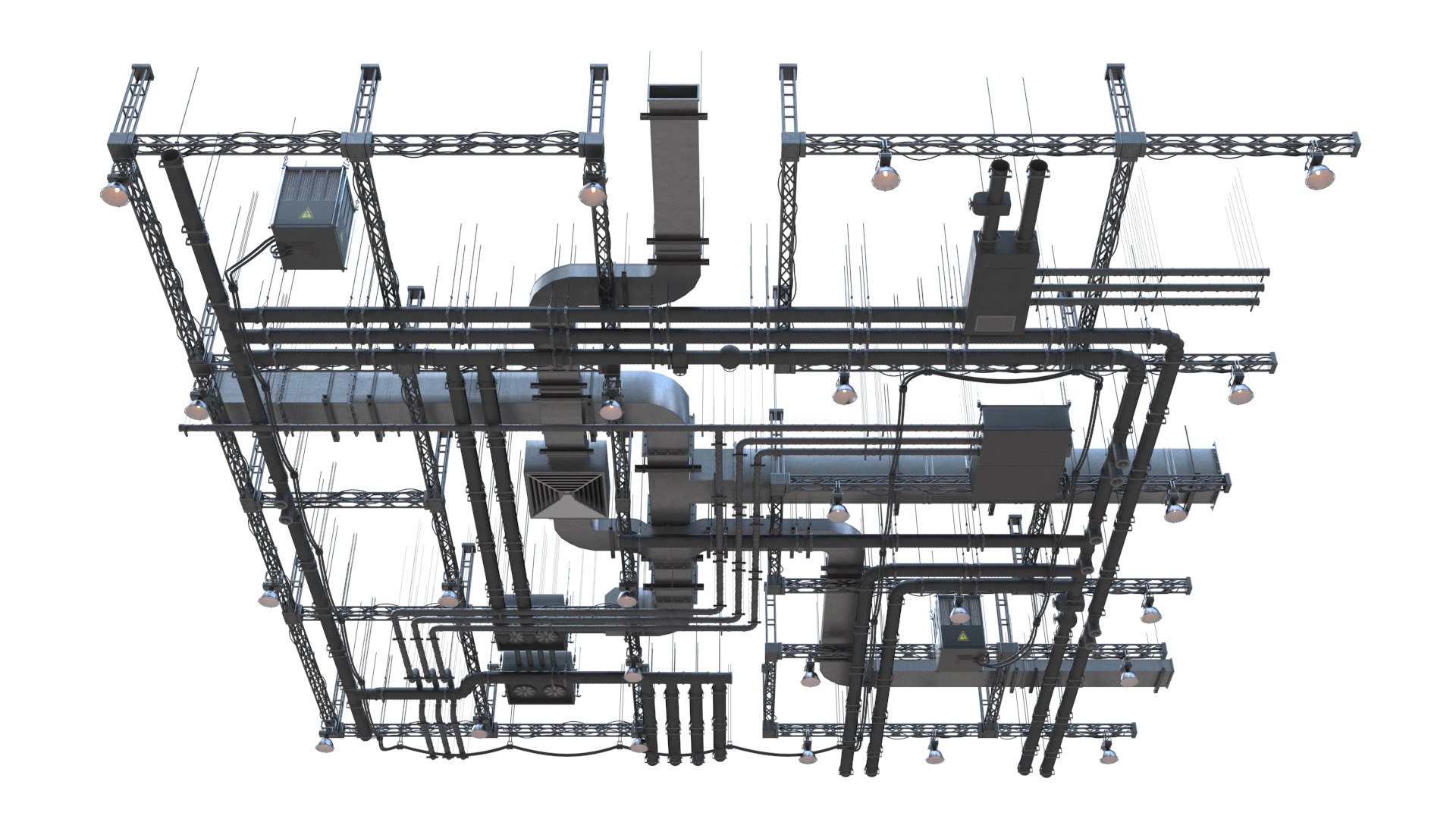 ventilation ceiling 3D model https://p.turbosquid.com/ts-thumb/Iz/9xFVOg/lvgbpFcl/13/jpg/1586618409/1920x1080/fit_q87/bef13e598a34e381c15d49a36c99e74d9c627992/13.jpg