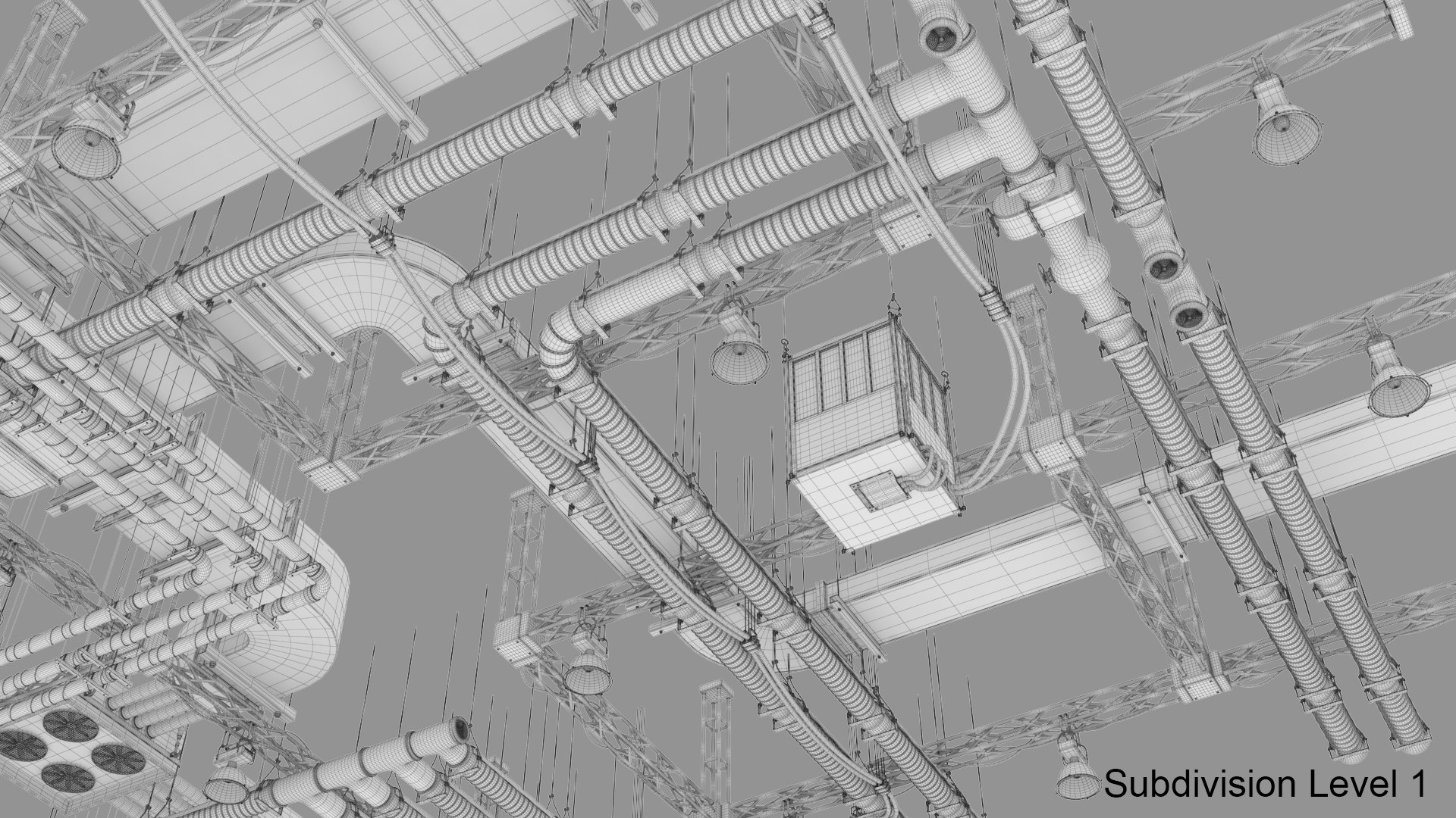ventilation ceiling 3D model https://p.turbosquid.com/ts-thumb/Iz/9xFVOg/n2QB4ZfO/391/jpg/1586618454/1920x1080/fit_q87/fba7a67eedecf7ad09257d57e02a418bd8e35dbe/391.jpg
