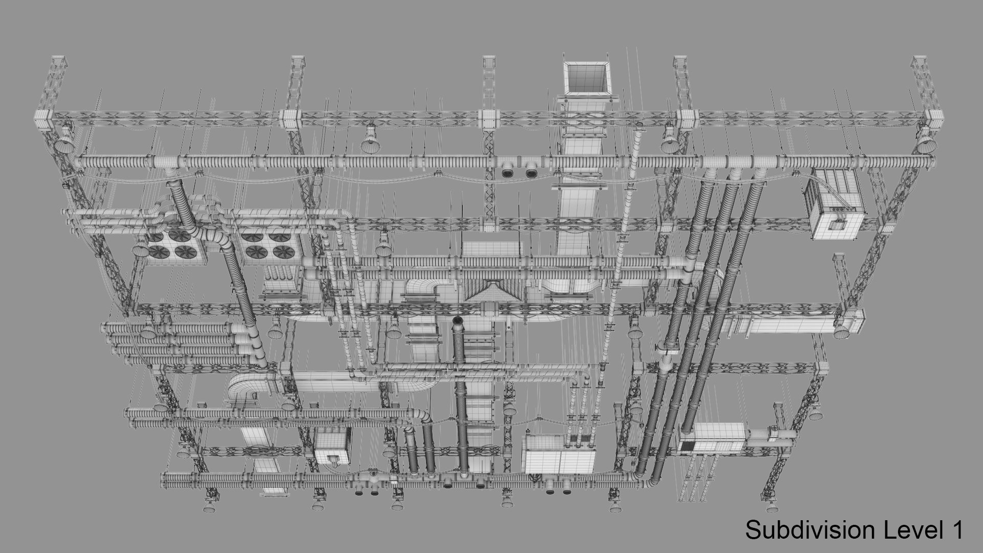ventilation ceiling 3D model https://p.turbosquid.com/ts-thumb/Iz/9xFVOg/nziMwUh0/351/jpg/1586618438/1920x1080/fit_q87/ed9126ba6e186a3f9a25f84ff1c001b011226c76/351.jpg