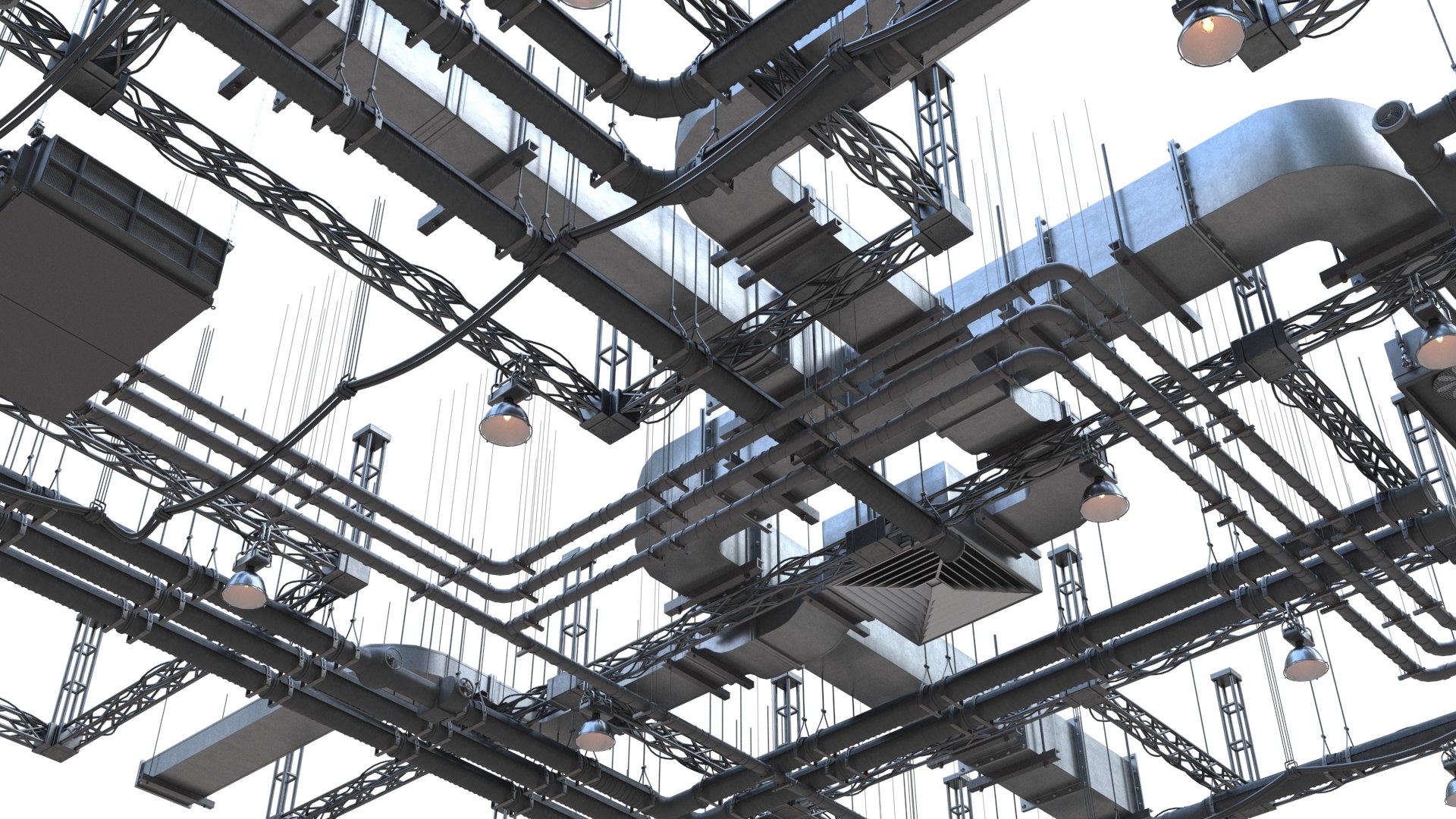 ventilation ceiling 3D model https://p.turbosquid.com/ts-thumb/Iz/9xFVOg/rHiYGP1Q/7/jpg/1586618402/1920x1080/fit_q87/b3dd8b399b309c06c11adeef15a70f03354a461e/7.jpg