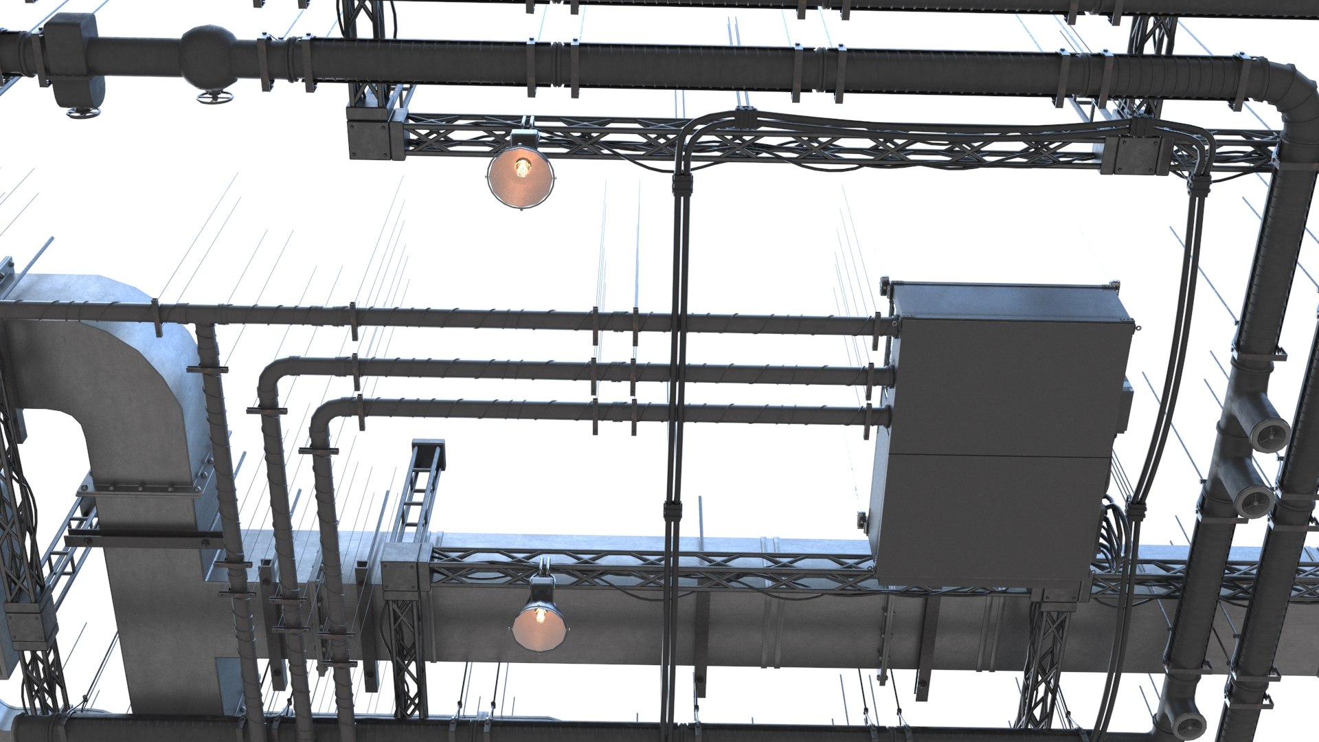 ventilation ceiling 3D model https://p.turbosquid.com/ts-thumb/Iz/9xFVOg/vCnnv7yt/17/jpg/1586618415/1920x1080/fit_q87/102b977761480849603e82a5295541f52b349ca2/17.jpg