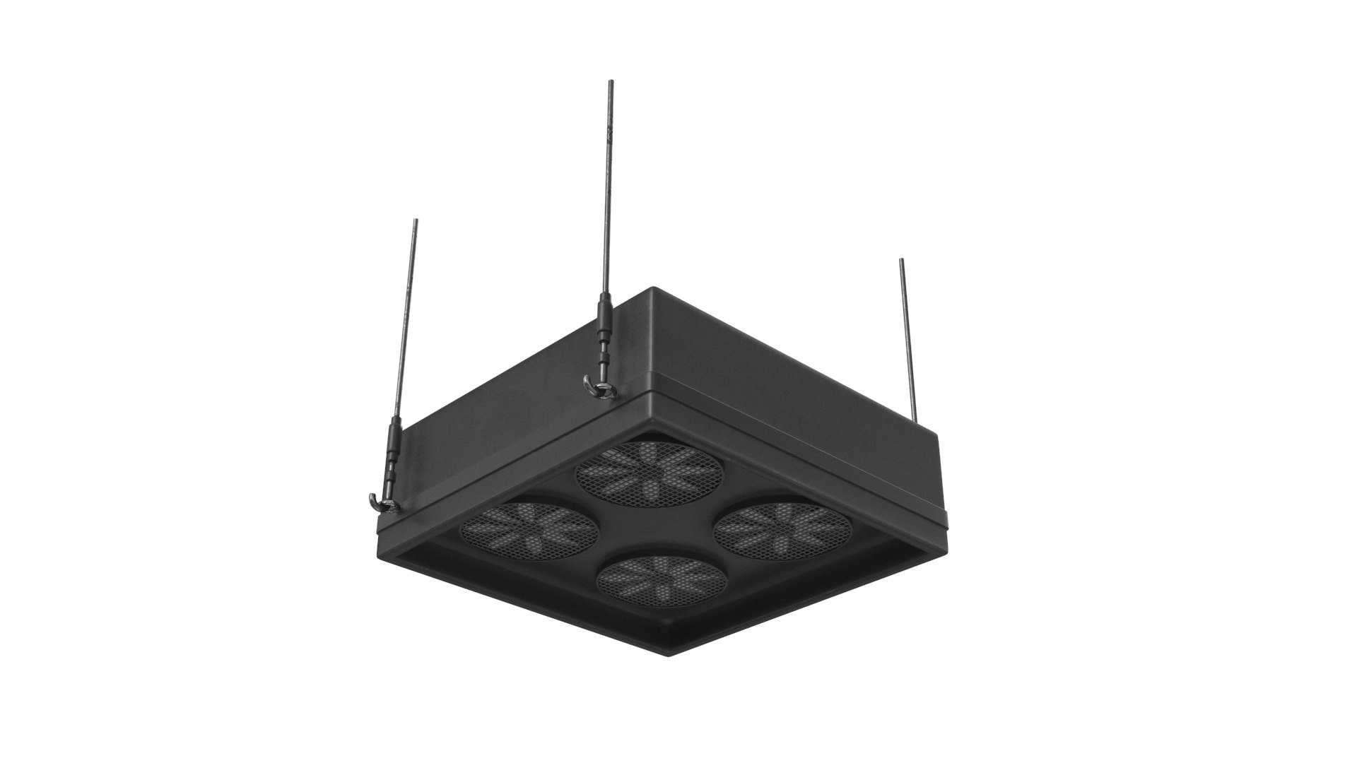 ventilation ceiling 3D model https://p.turbosquid.com/ts-thumb/Iz/9xFVOg/wxCj2bYN/26/jpg/1586618429/1920x1080/fit_q87/7bd3e578cbd440fe6dc48efd6691e5d27d537f76/26.jpg
