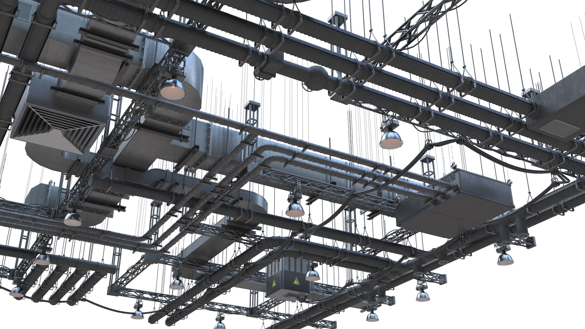 ventilation ceiling 3D model https://p.turbosquid.com/ts-thumb/Iz/9xFVOg/zLKrV28W/20/jpg/1586618424/1920x1080/fit_q87/594be0d5b53fc86f6a5096d1b8726066003ee172/20.jpg