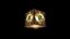 NFT  blind box   mystery box animated