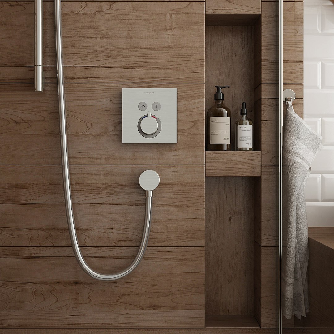 furniture bathroom 3D model https://p.turbosquid.com/ts-thumb/Iz/BGuLOA/81hcfHd3/1/jpg/1546674646/1920x1080/fit_q87/590af0f1874bd706b5777fc14dcd27de5b582e37/1.jpg