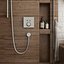 Bathroom Furniture
