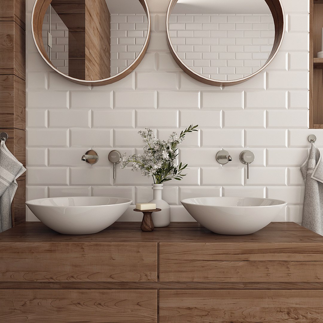 furniture bathroom 3D model https://p.turbosquid.com/ts-thumb/Iz/BGuLOA/Kk3Rhmbn/7/jpg/1546676235/1920x1080/fit_q87/57b78c7f648ec30a4249c7319984a27982d09797/7.jpg