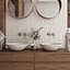 Bathroom Furniture
