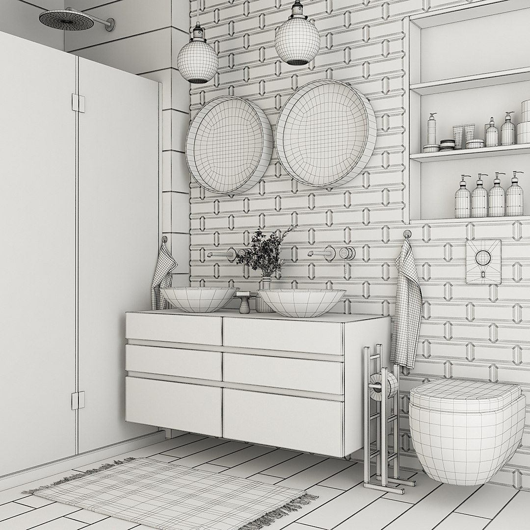 furniture bathroom 3D model https://p.turbosquid.com/ts-thumb/Iz/BGuLOA/QJQc12z8/1_tx/jpg/1546674776/1920x1080/fit_q87/dbec7822ad8f1b351ede996f38ef9b775ac08f63/1_tx.jpg