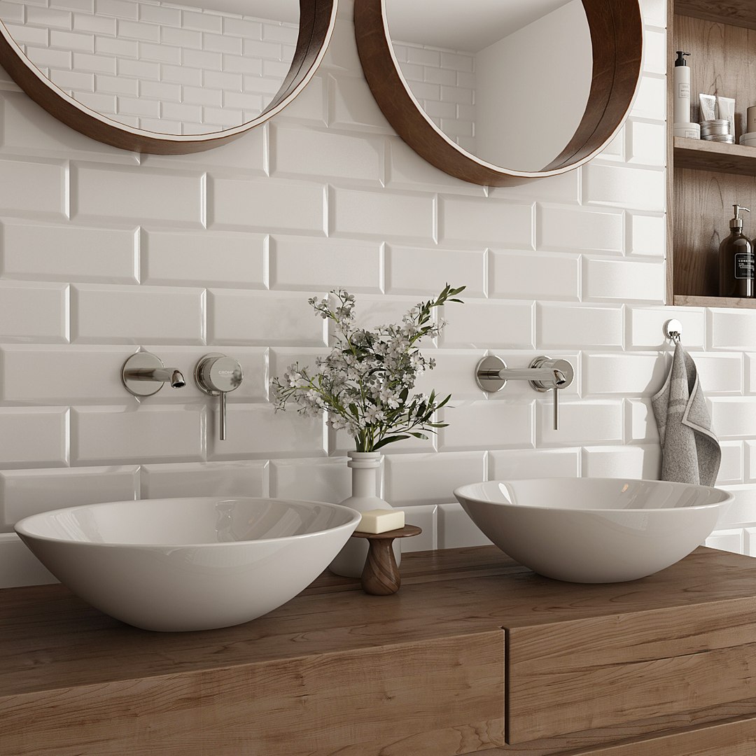 furniture bathroom 3D model https://p.turbosquid.com/ts-thumb/Iz/BGuLOA/RWsVHHRj/3/jpg/1546675063/1920x1080/fit_q87/a42c0f266a18f7e33107d347b083ede357d1a27f/3.jpg