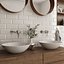 Bathroom Furniture