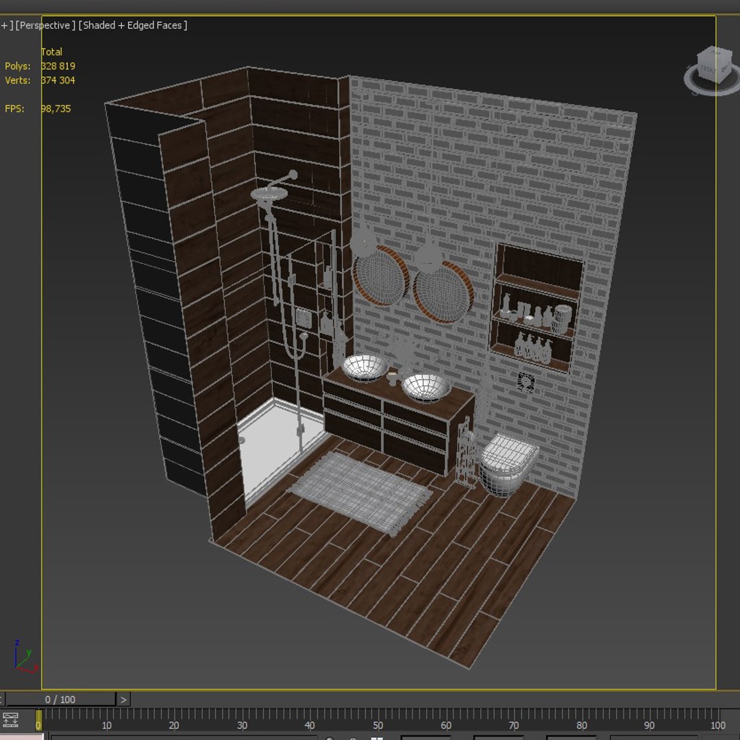 furniture bathroom 3D model https://p.turbosquid.com/ts-thumb/Iz/BGuLOA/dmZ2Lxiy/75/jpg/1546676958/1920x1080/fit_q87/d50112c0f4efdc2fde49b3a0075f5254af364937/75.jpg